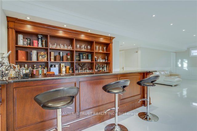 337 Horsham Avenue Property Photo 48