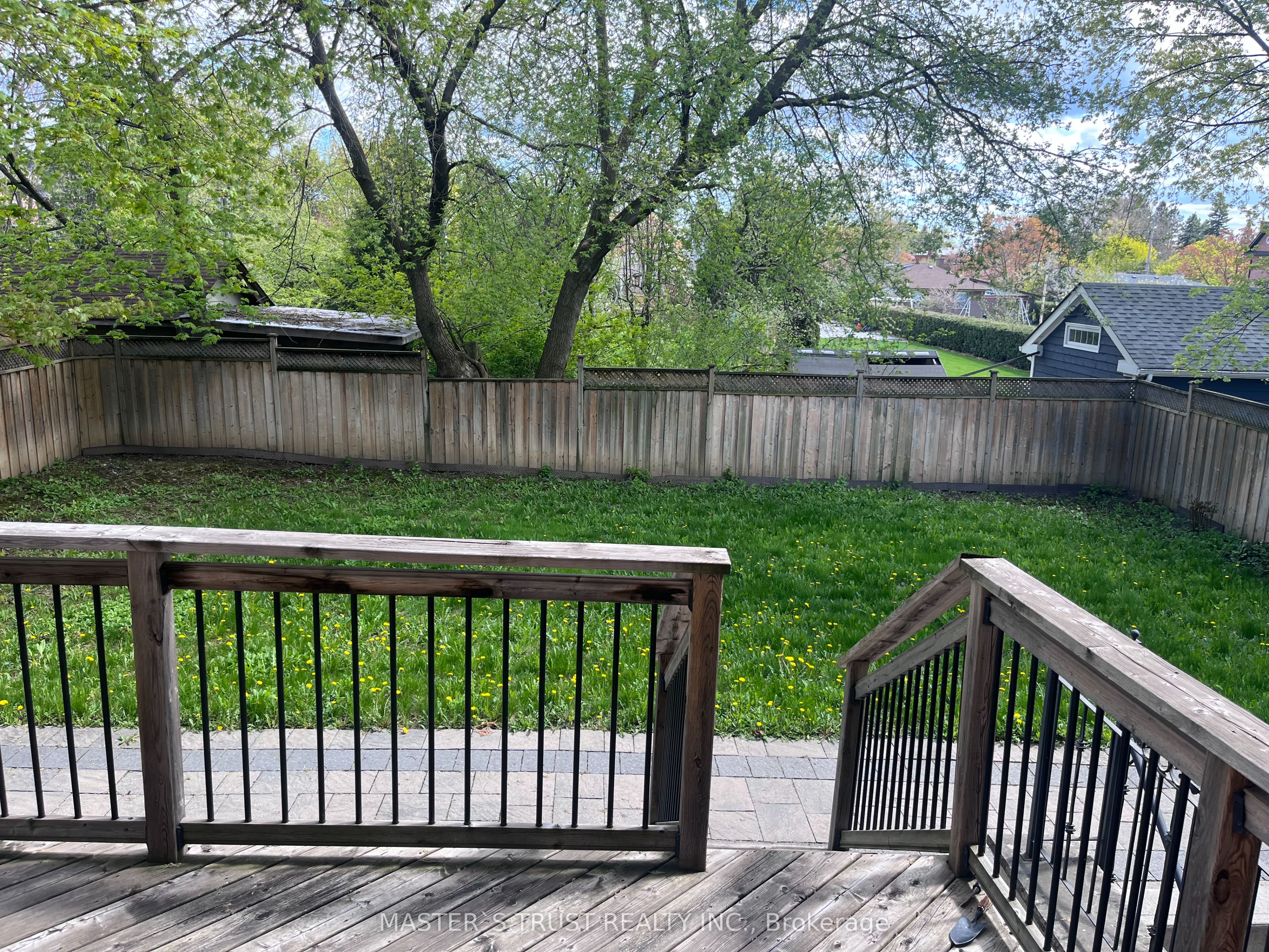 337 Horsham Avenue Property Photo 49