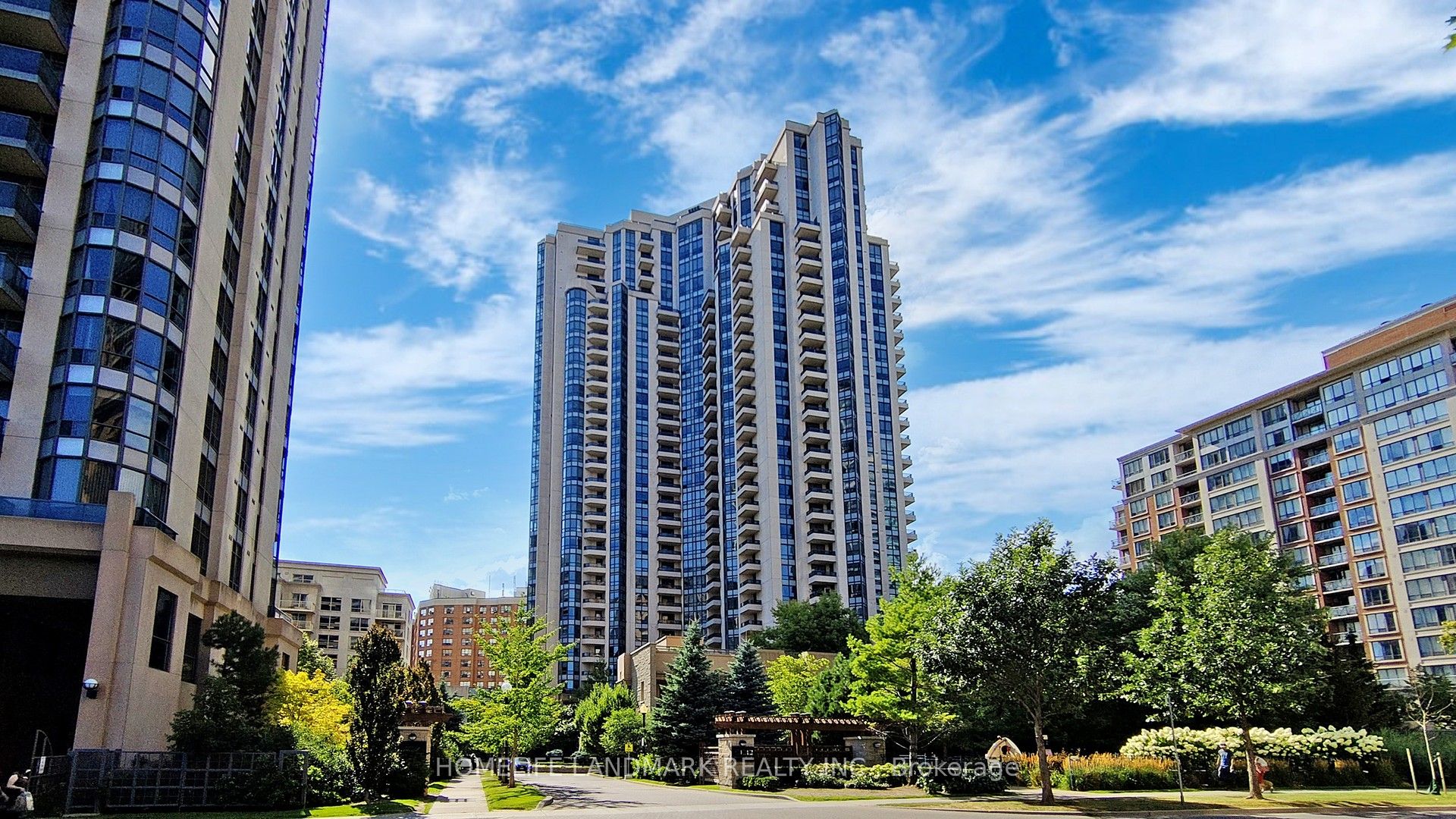 500 Doris Avenue 2126 Property Photo 1