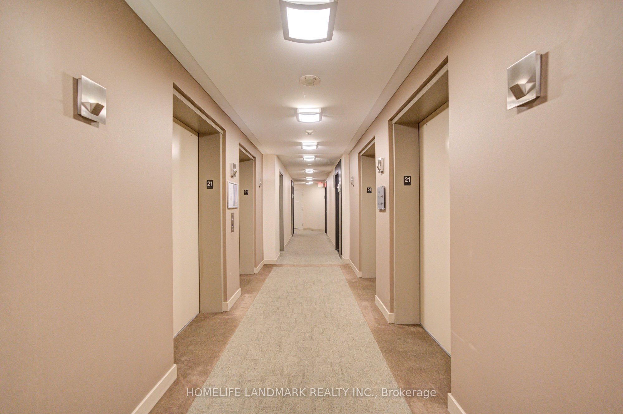 500 Doris Avenue 2126 Property Photo 5