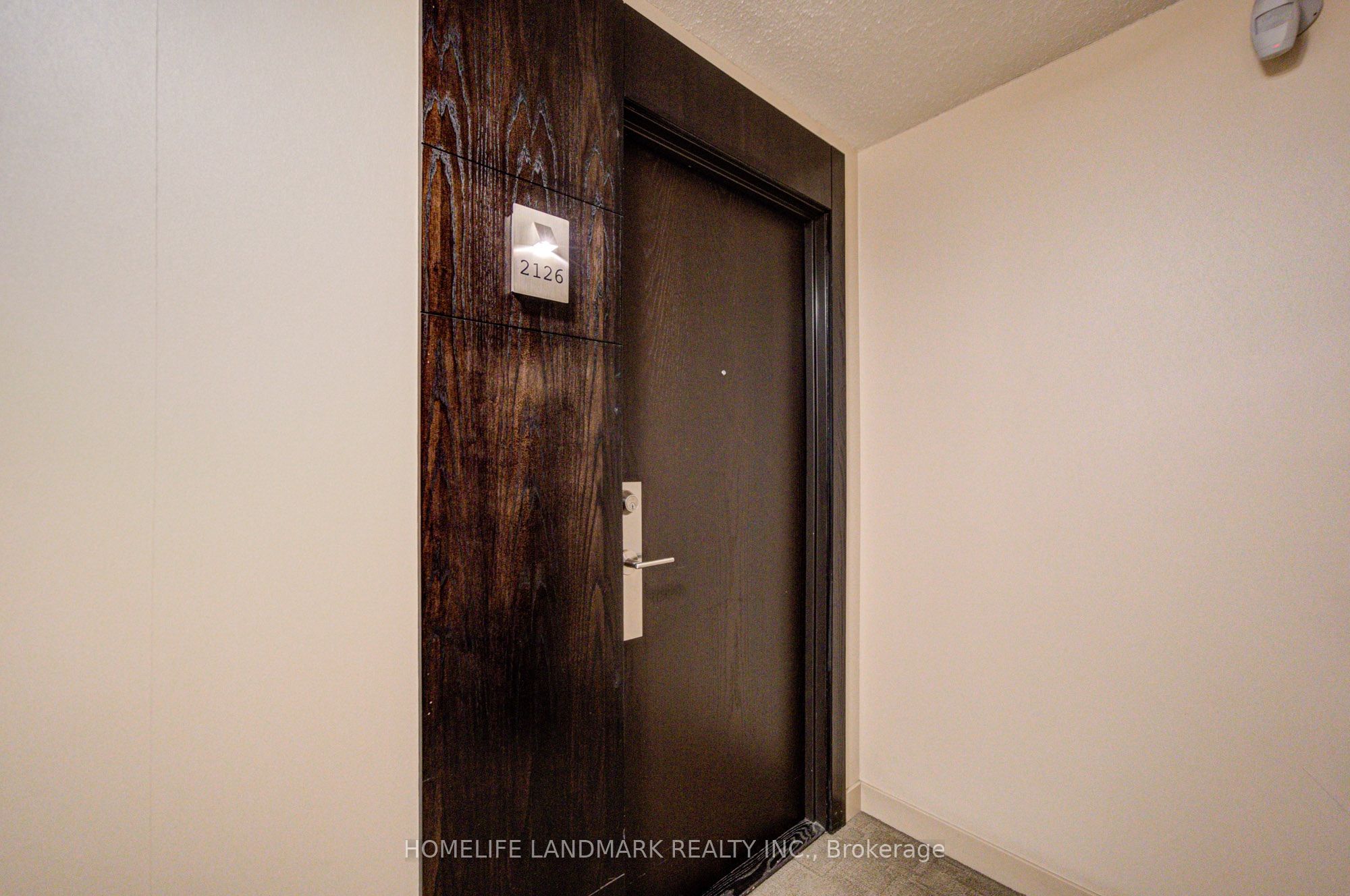 500 Doris Avenue 2126 Property Photo 6