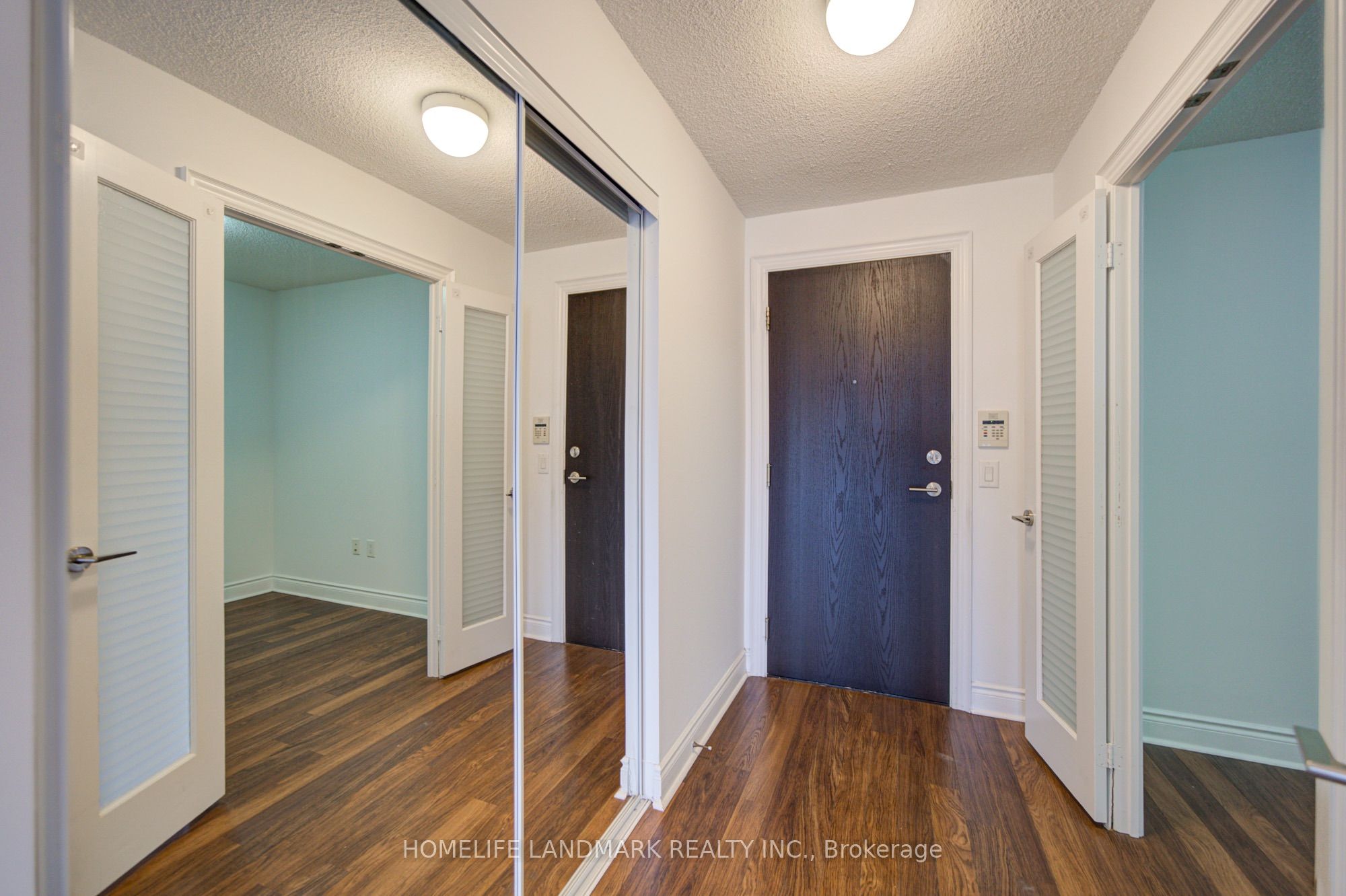 500 Doris Avenue 2126 Property Photo 7