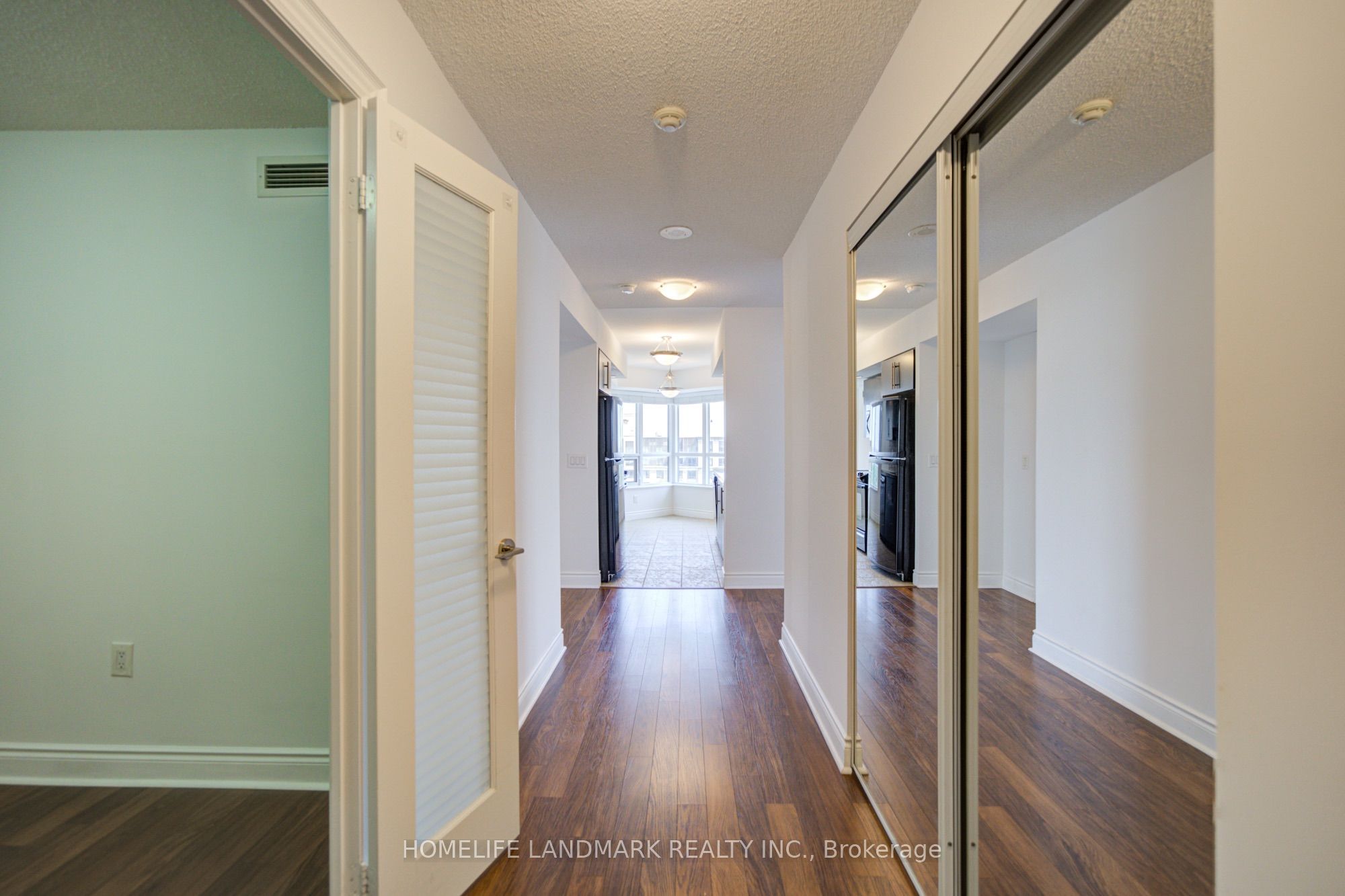 500 Doris Avenue 2126 Property Photo 8