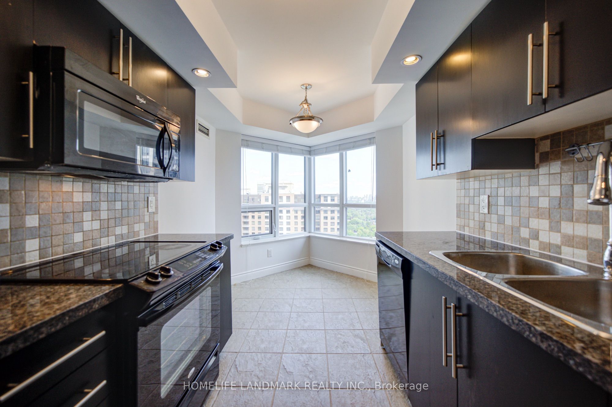 500 Doris Avenue 2126 Property Photo 10