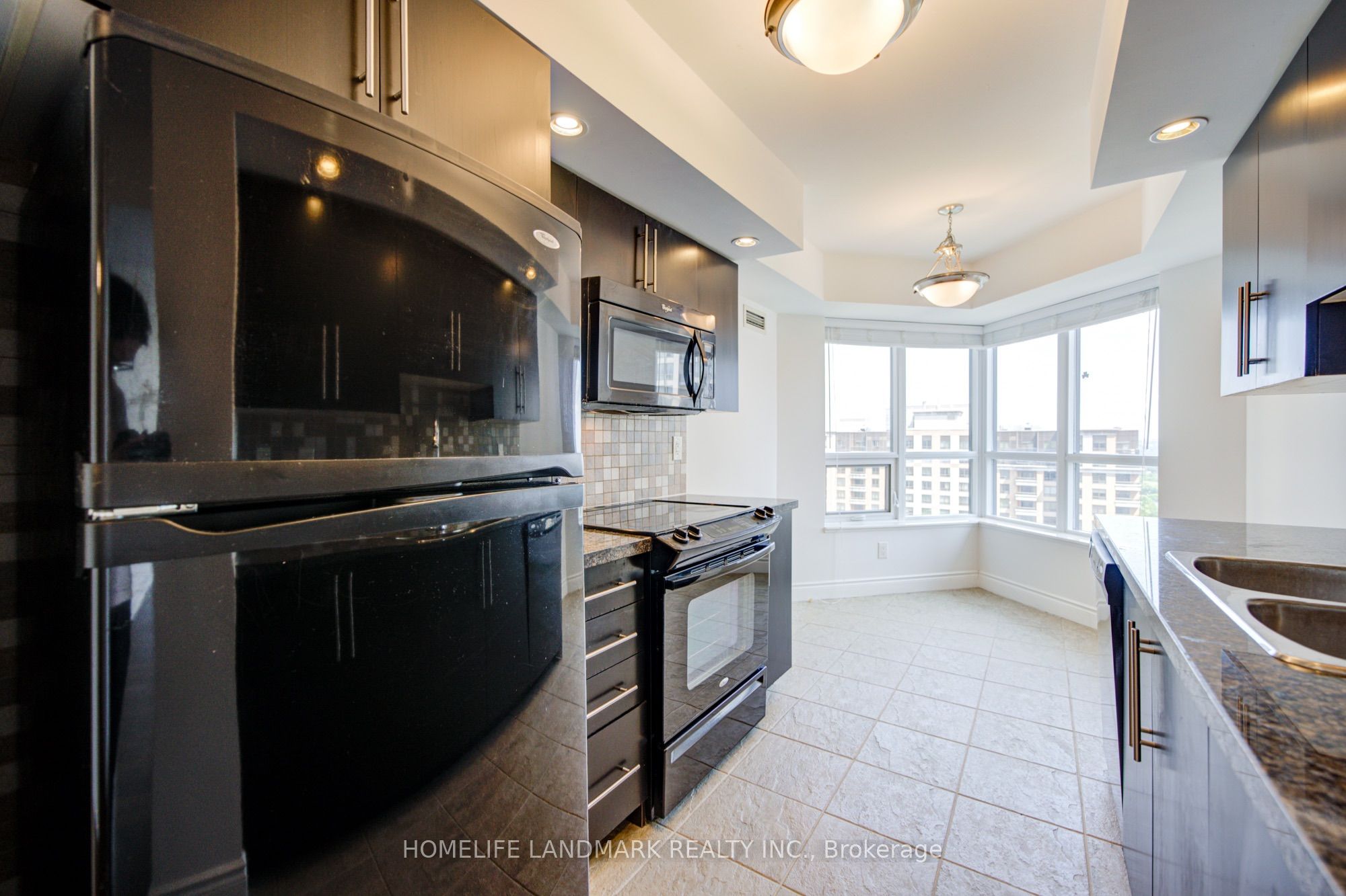 500 Doris Avenue 2126 Property Photo 11