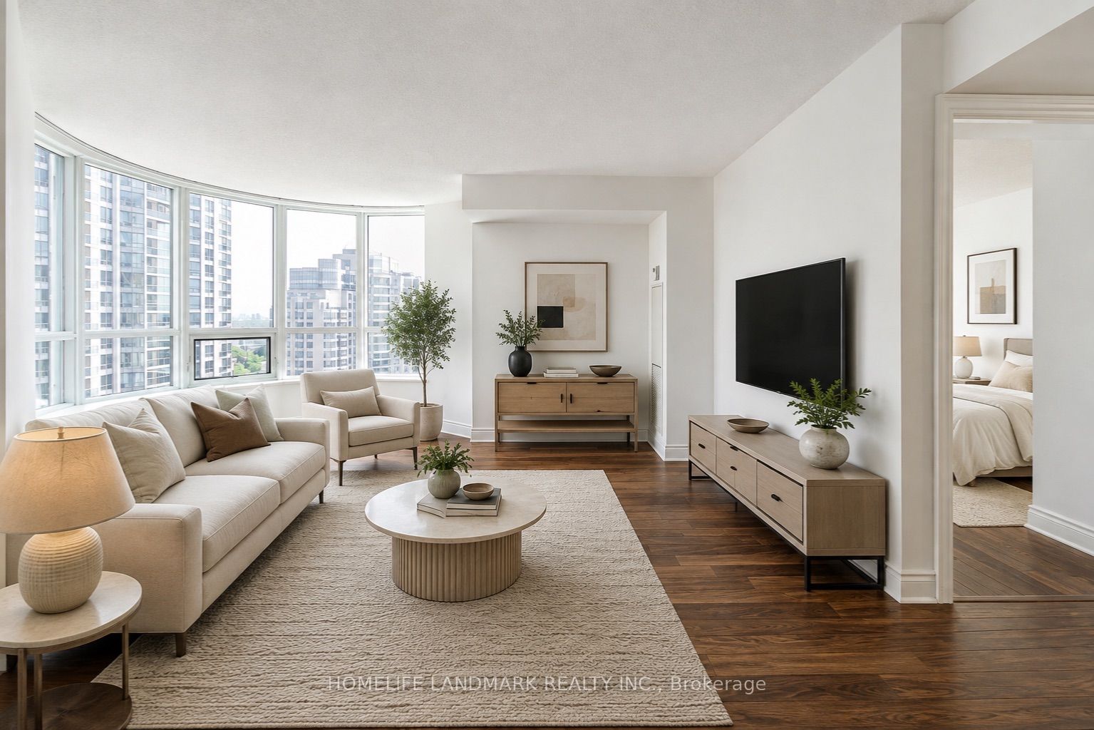 500 Doris Avenue 2126 Property Photo 12