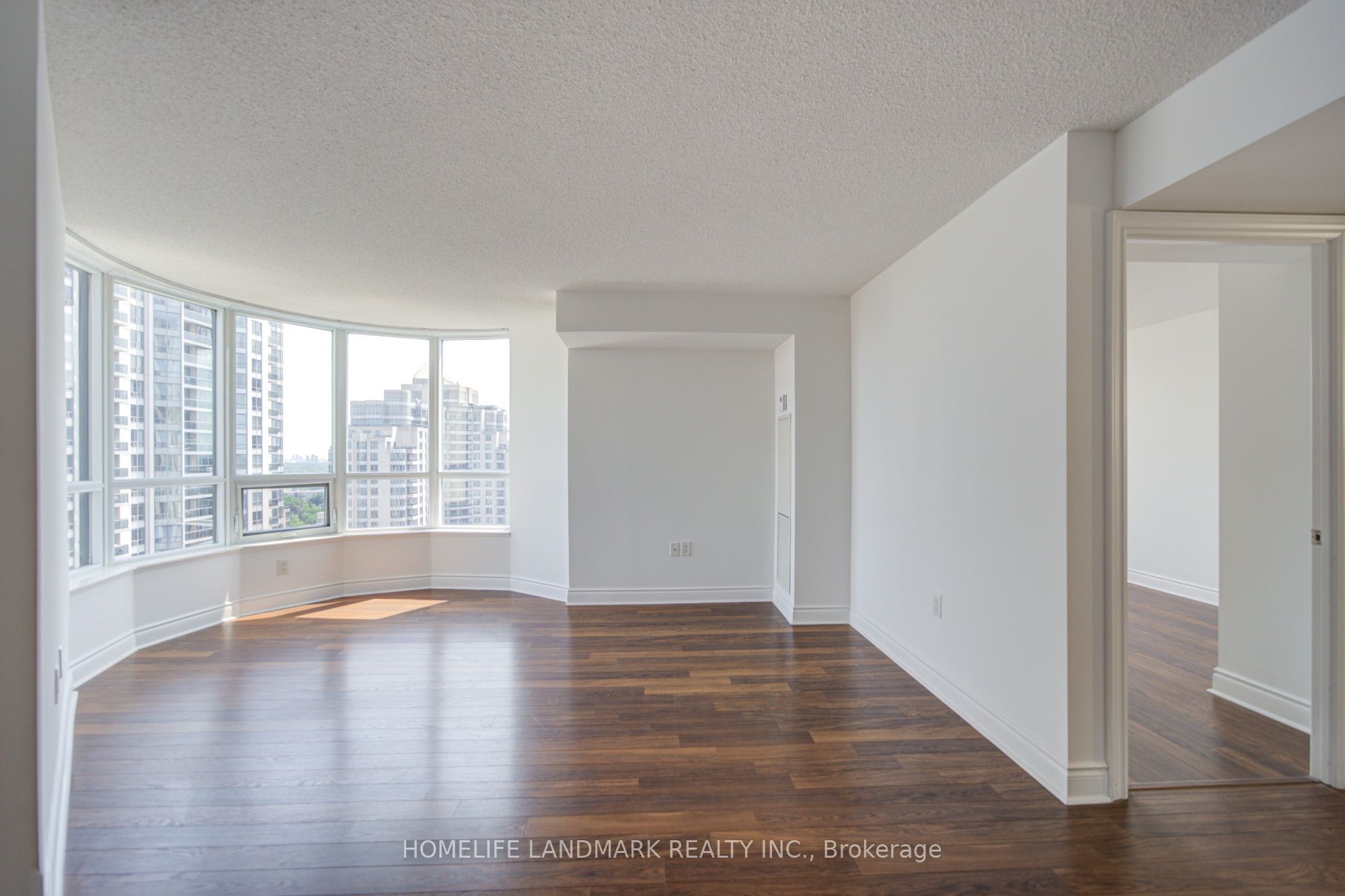500 Doris Avenue 2126 Property Photo 13