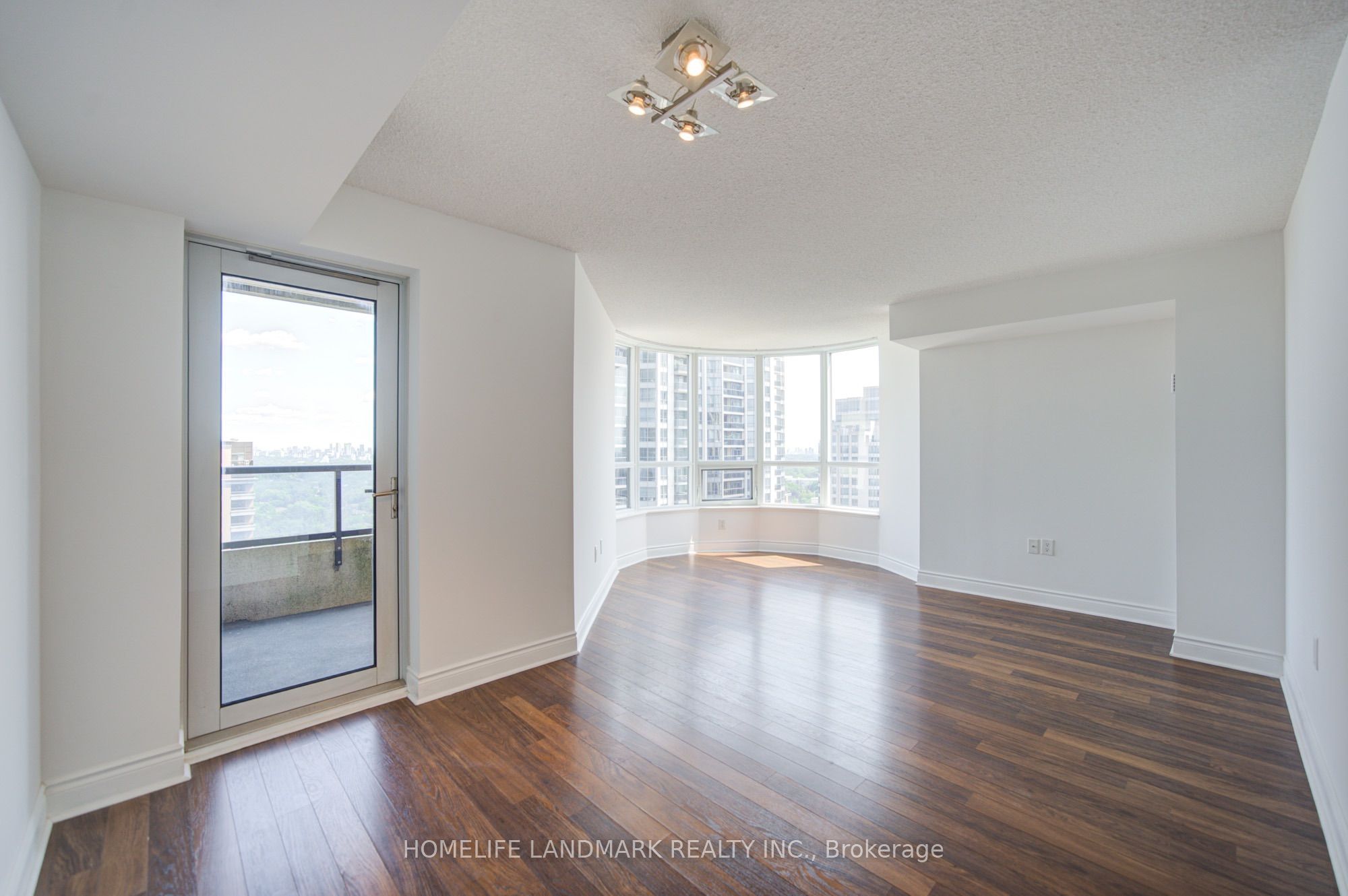 500 Doris Avenue 2126 Property Photo 14