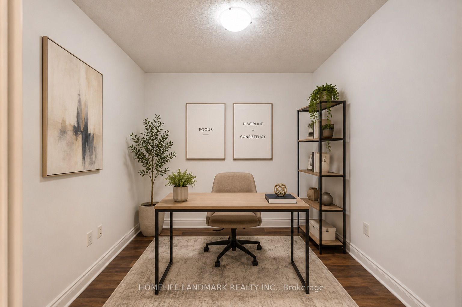500 Doris Avenue 2126 Property Photo 15
