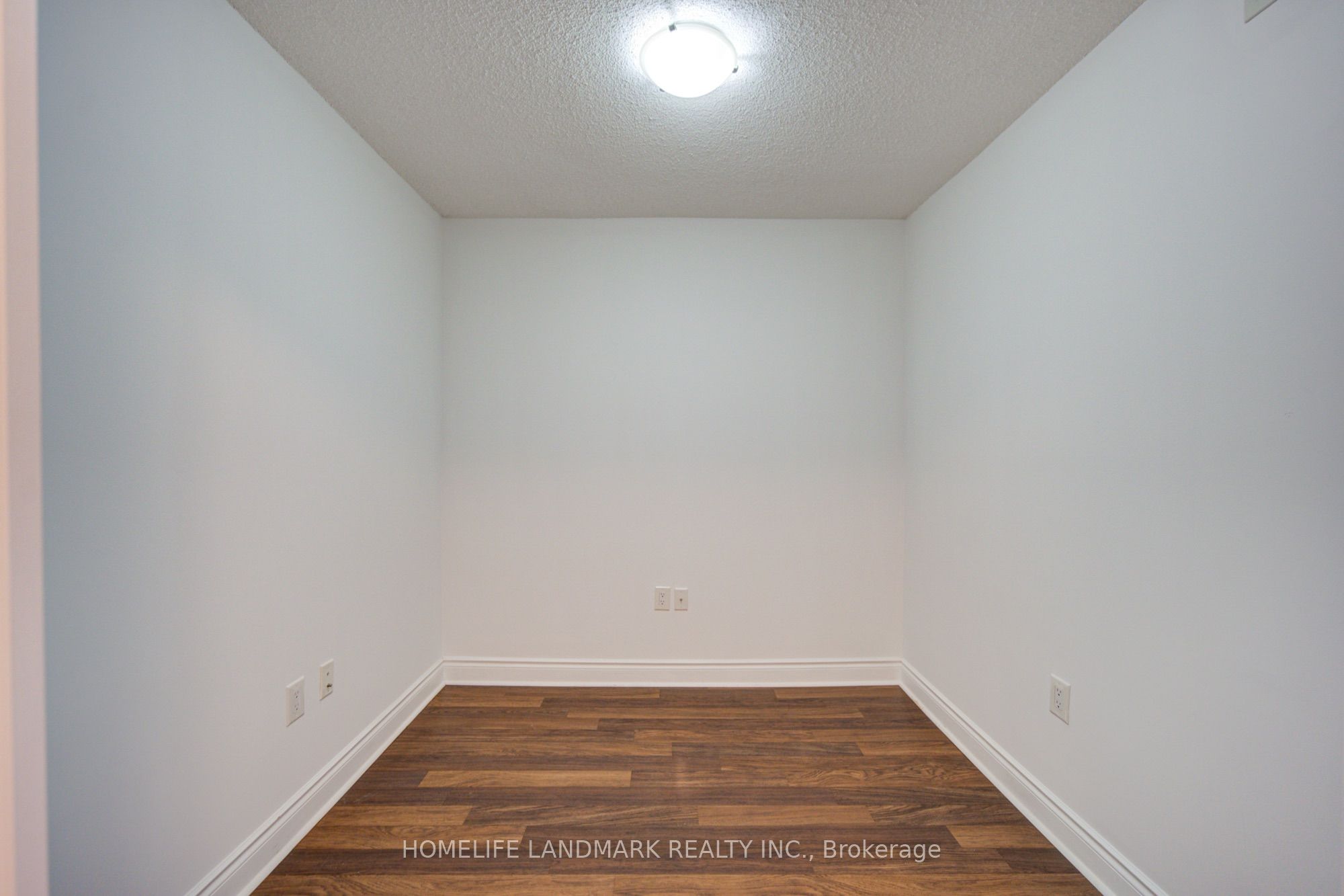 500 Doris Avenue 2126 Property Photo 16