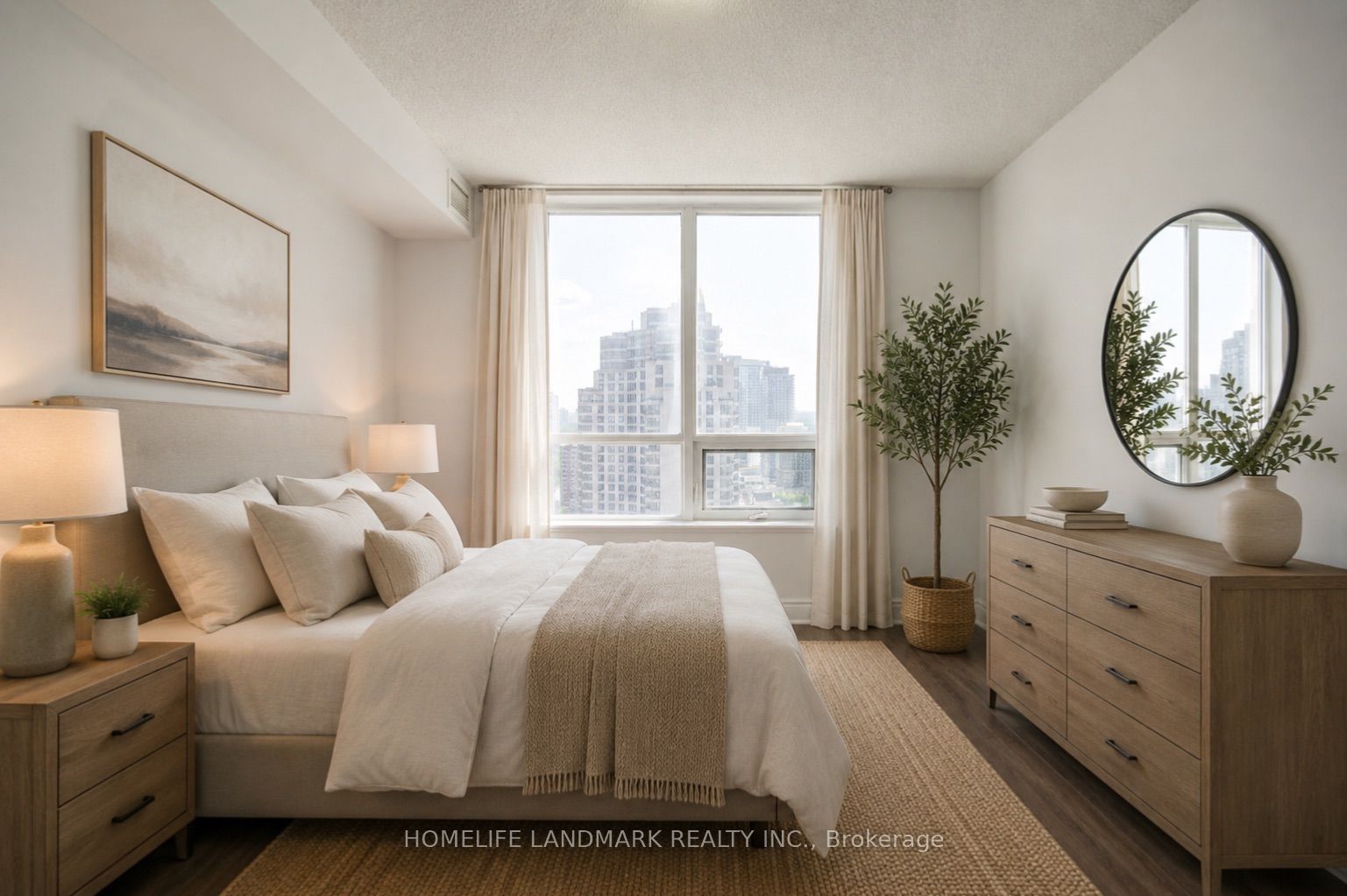 500 Doris Avenue 2126 Property Photo 17