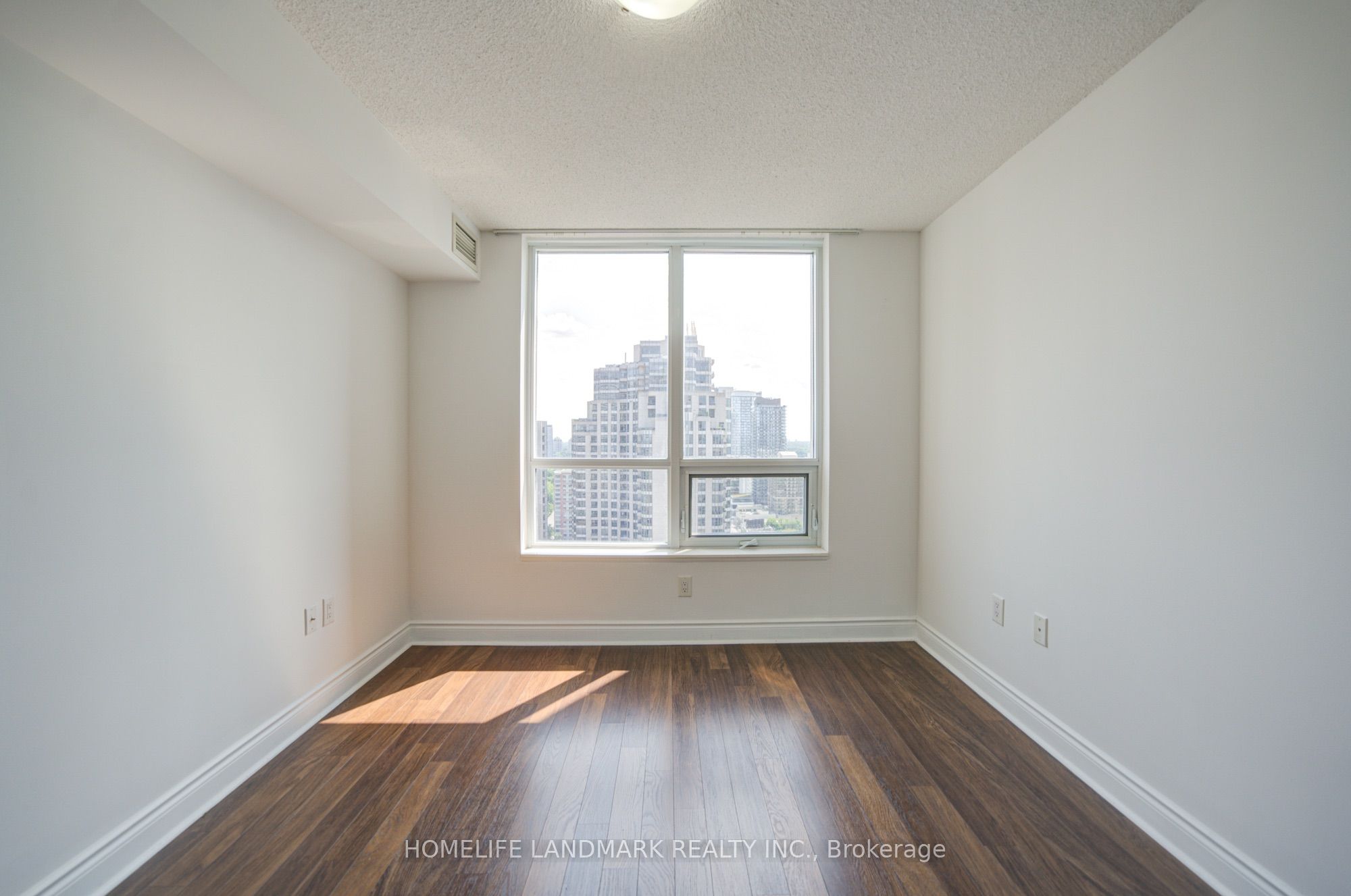 500 Doris Avenue 2126 Property Photo 18