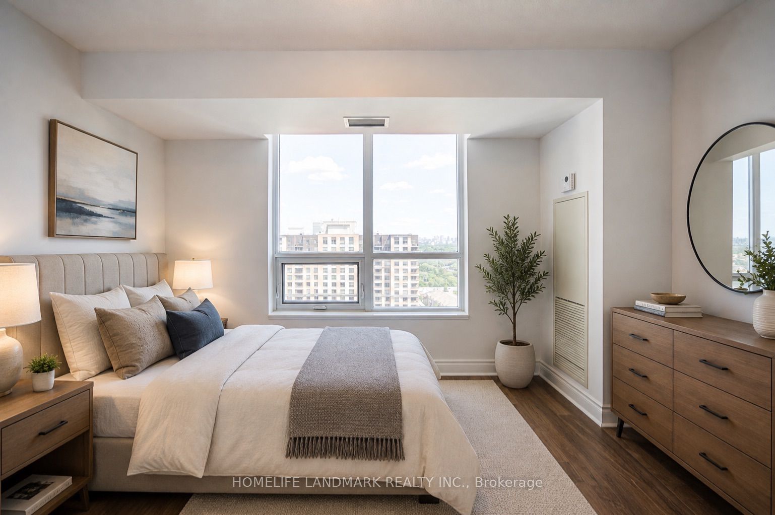 500 Doris Avenue 2126 Property Photo 19