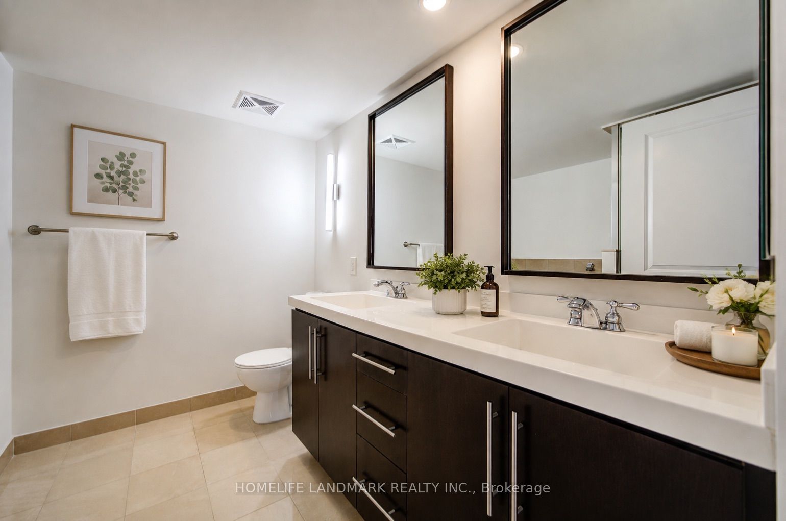 500 Doris Avenue 2126 Property Photo 20