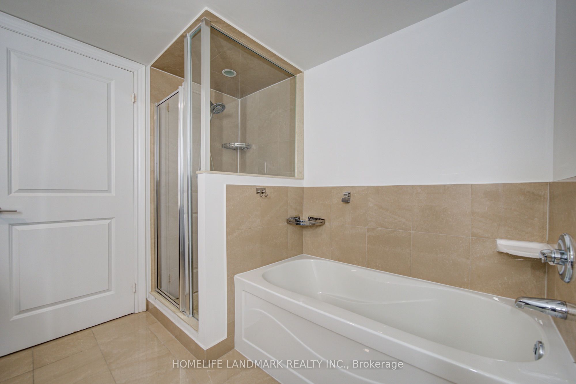 500 Doris Avenue 2126 Property Photo 21