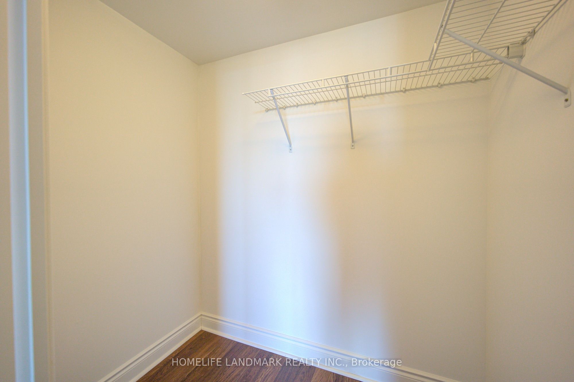 500 Doris Avenue 2126 Property Photo 22