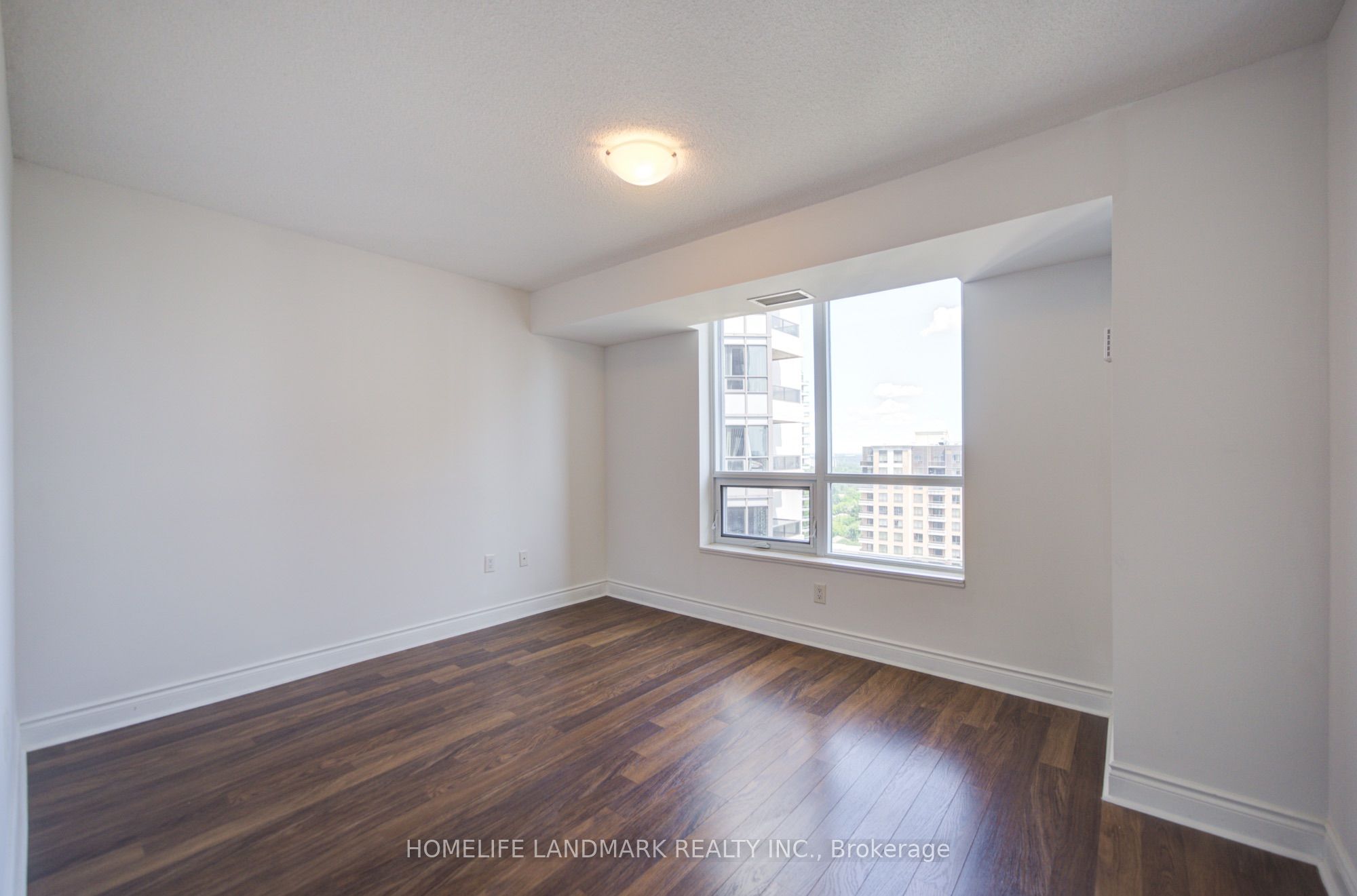 500 Doris Avenue 2126 Property Photo 23