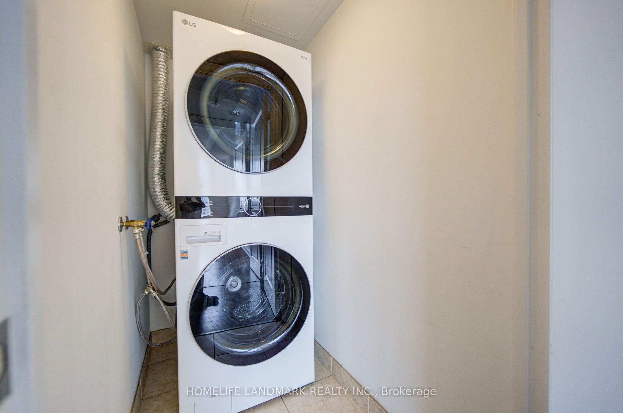 500 Doris Avenue 2126 Property Photo 25