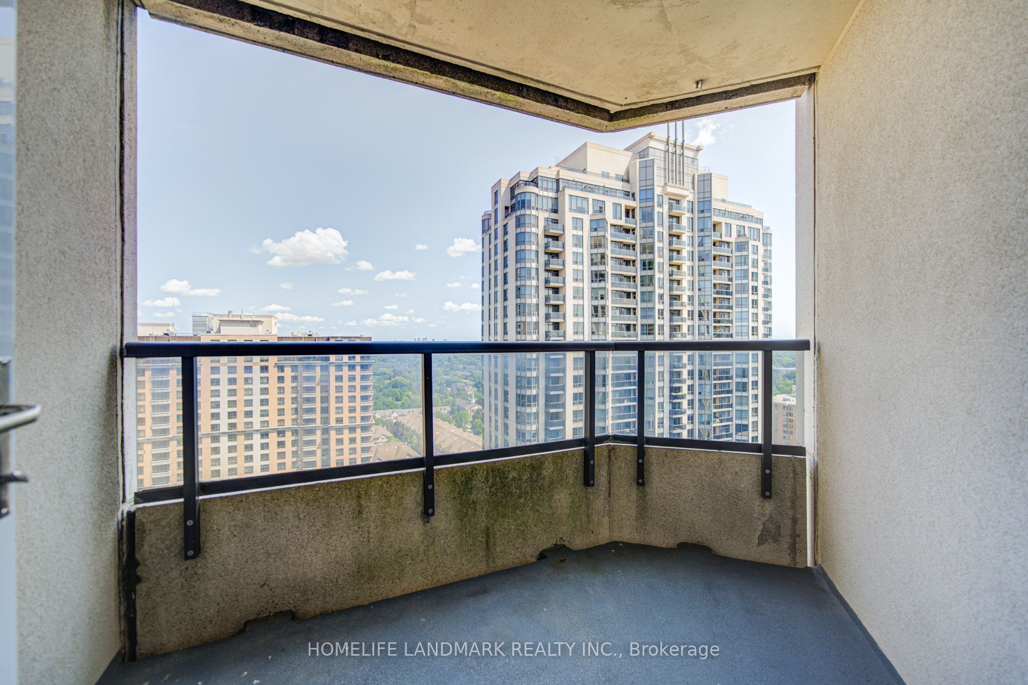 500 Doris Avenue 2126 Property Photo 26