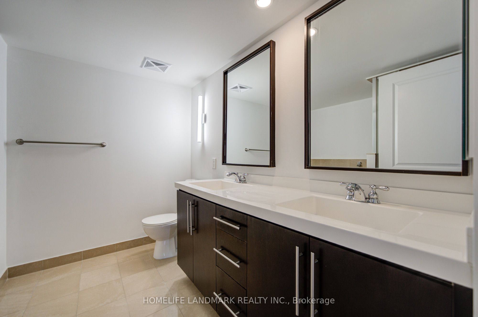 500 Doris Avenue 2126 Property Photo 27