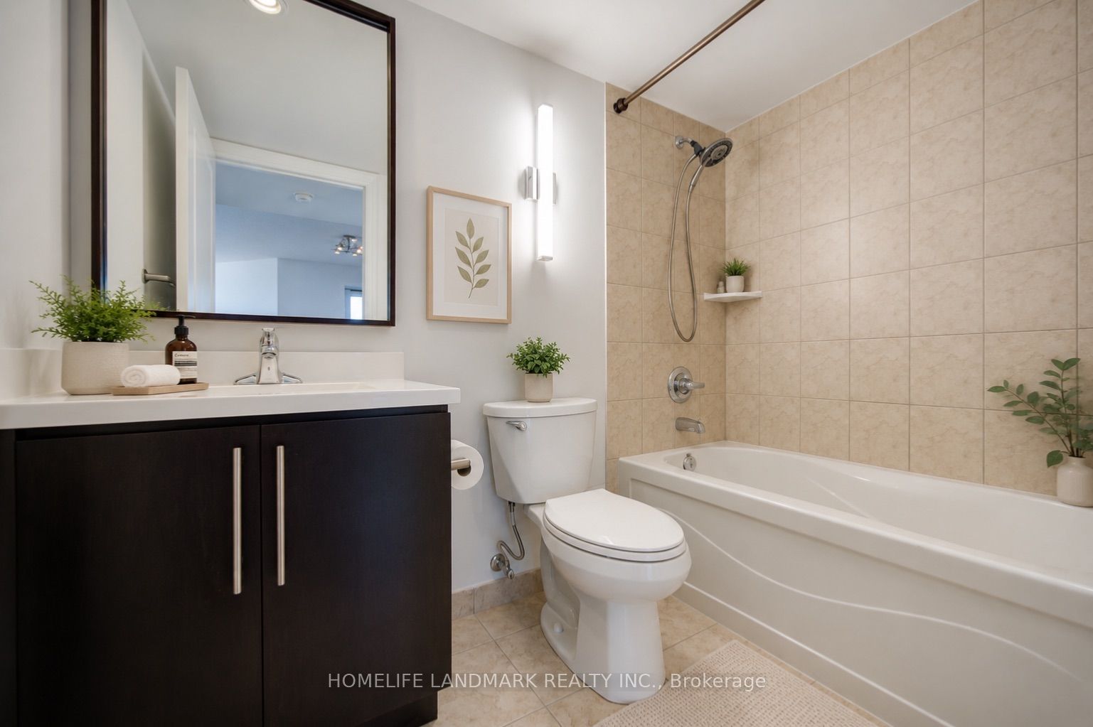500 Doris Avenue 2126 Property Photo 28