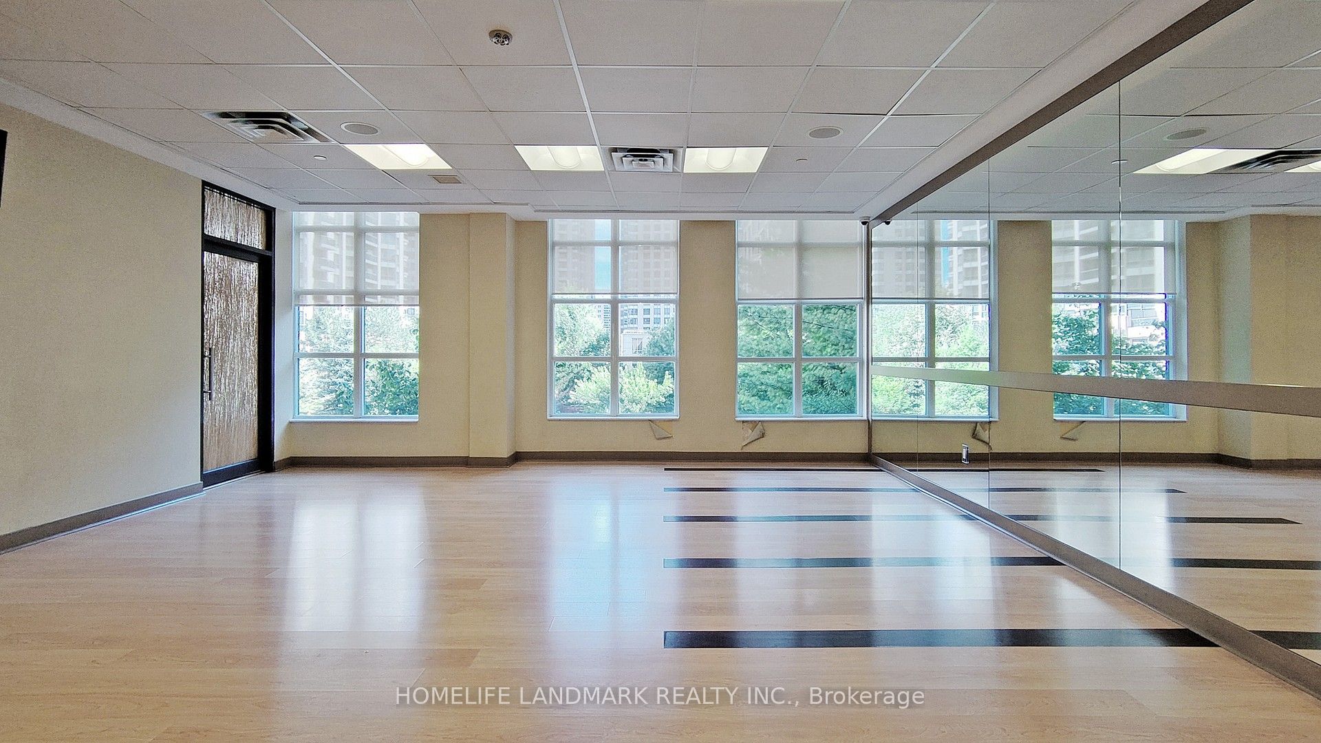 500 Doris Avenue 2126 Property Photo 29