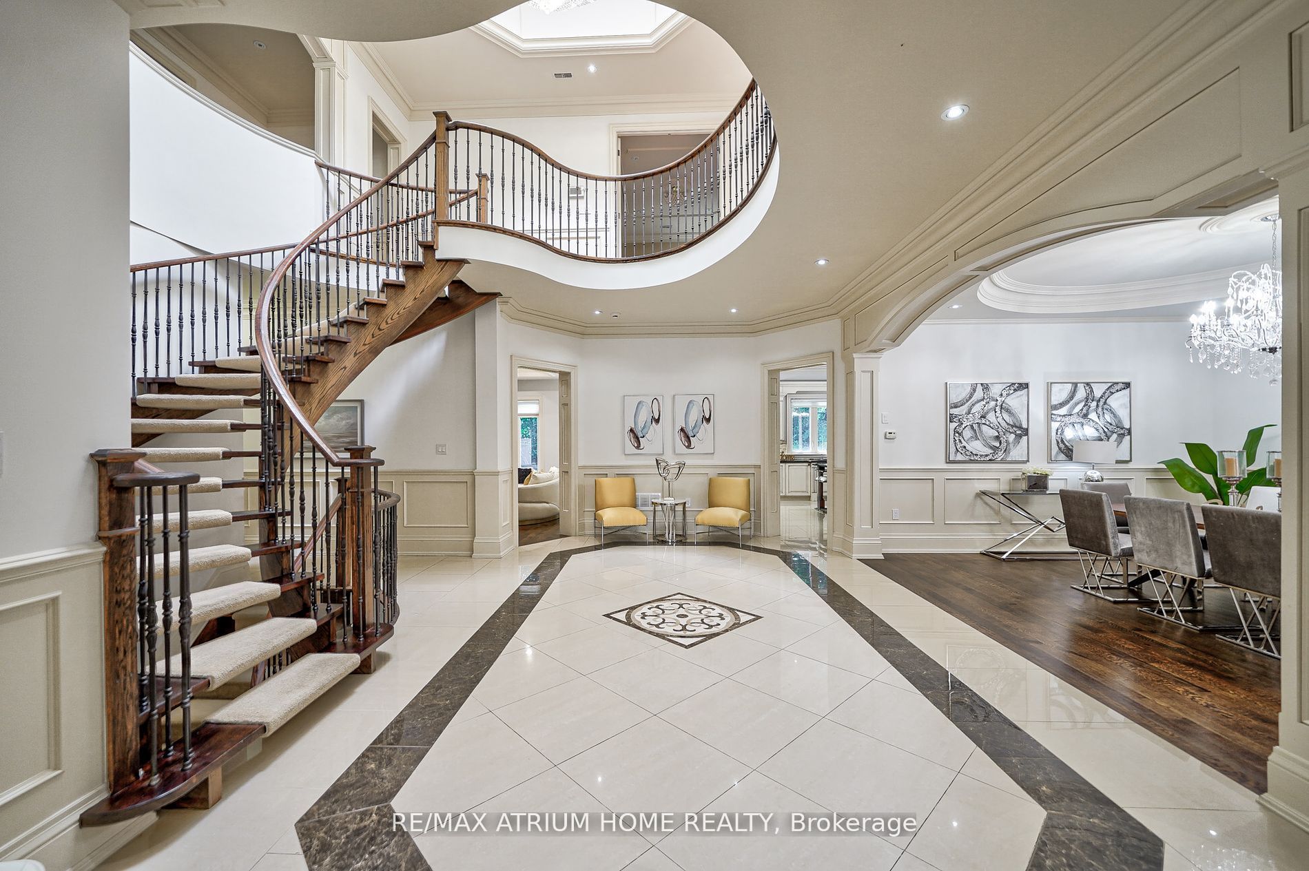 18 Heathcote Avenue Property Photo 4