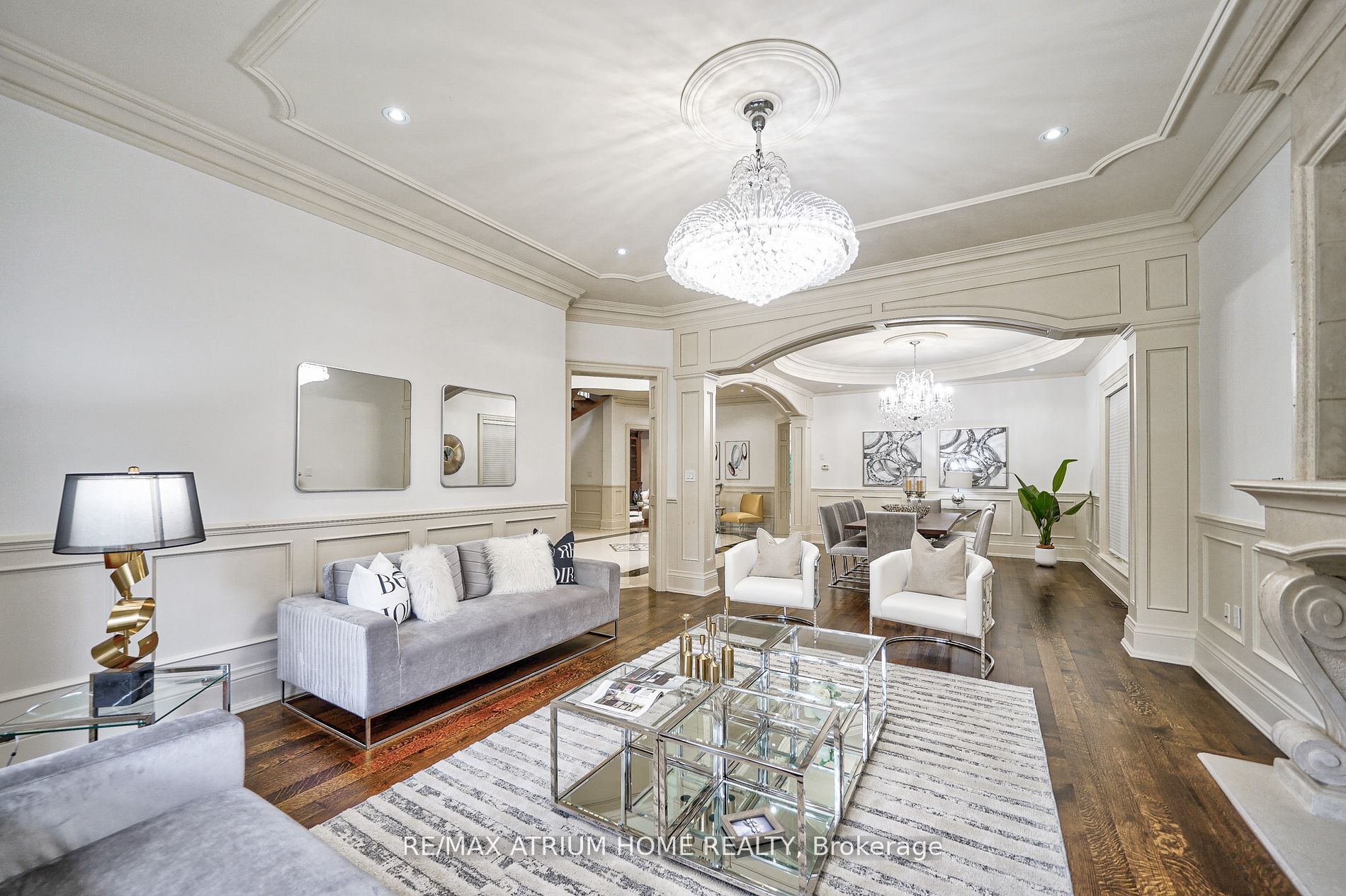 18 Heathcote Avenue Property Photo 7