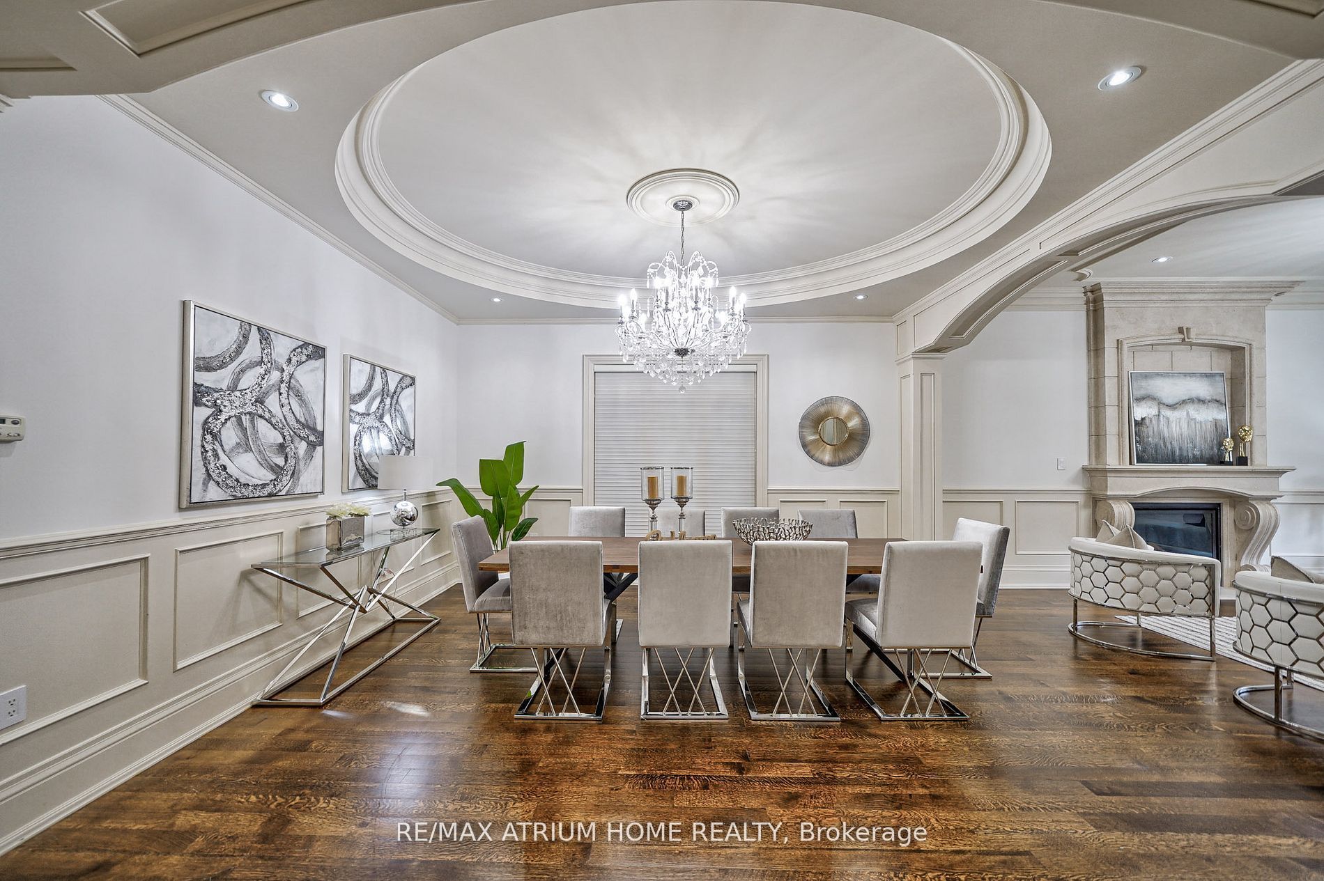 18 Heathcote Avenue Property Photo 8