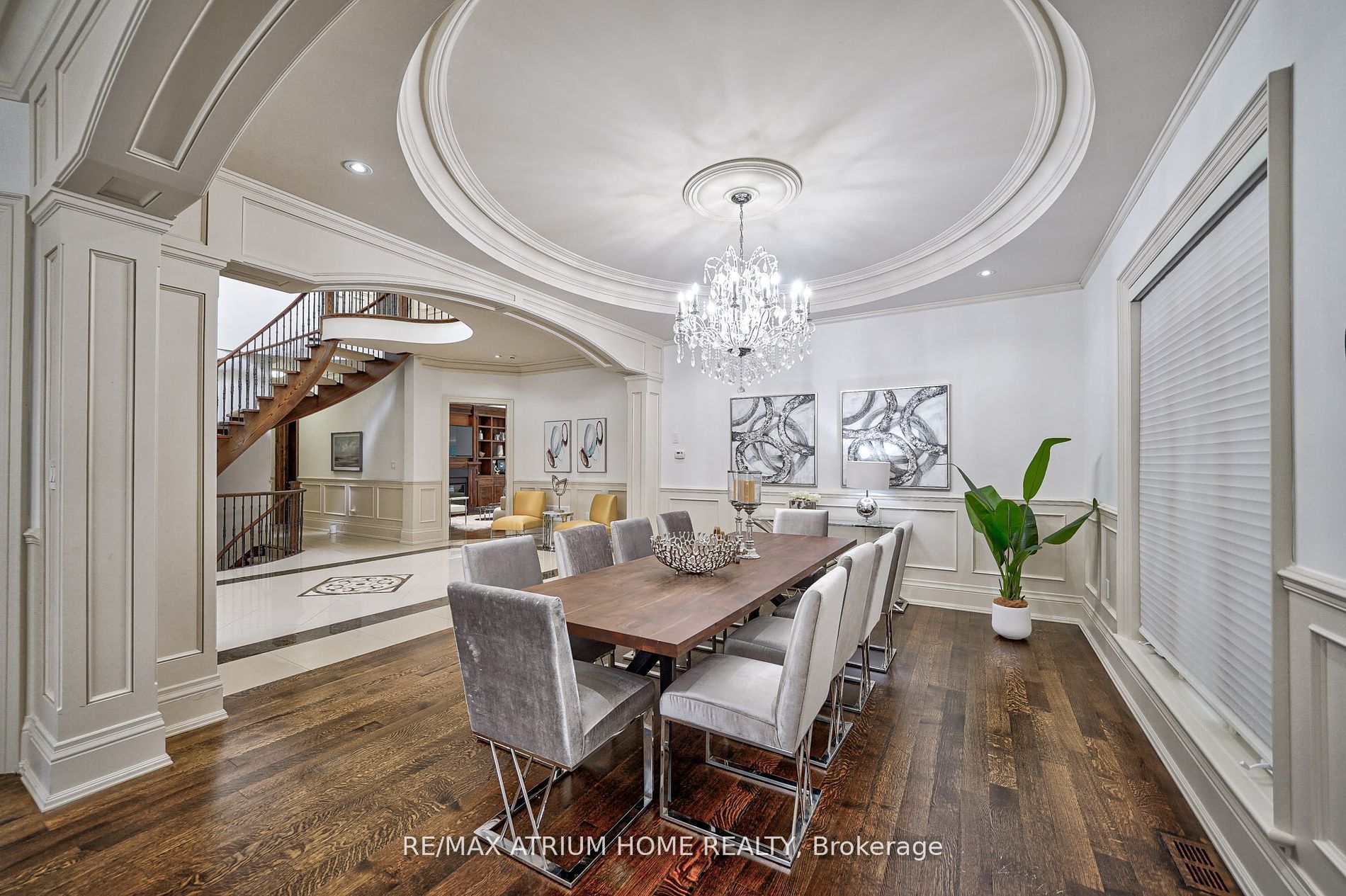 18 Heathcote Avenue Property Photo 9