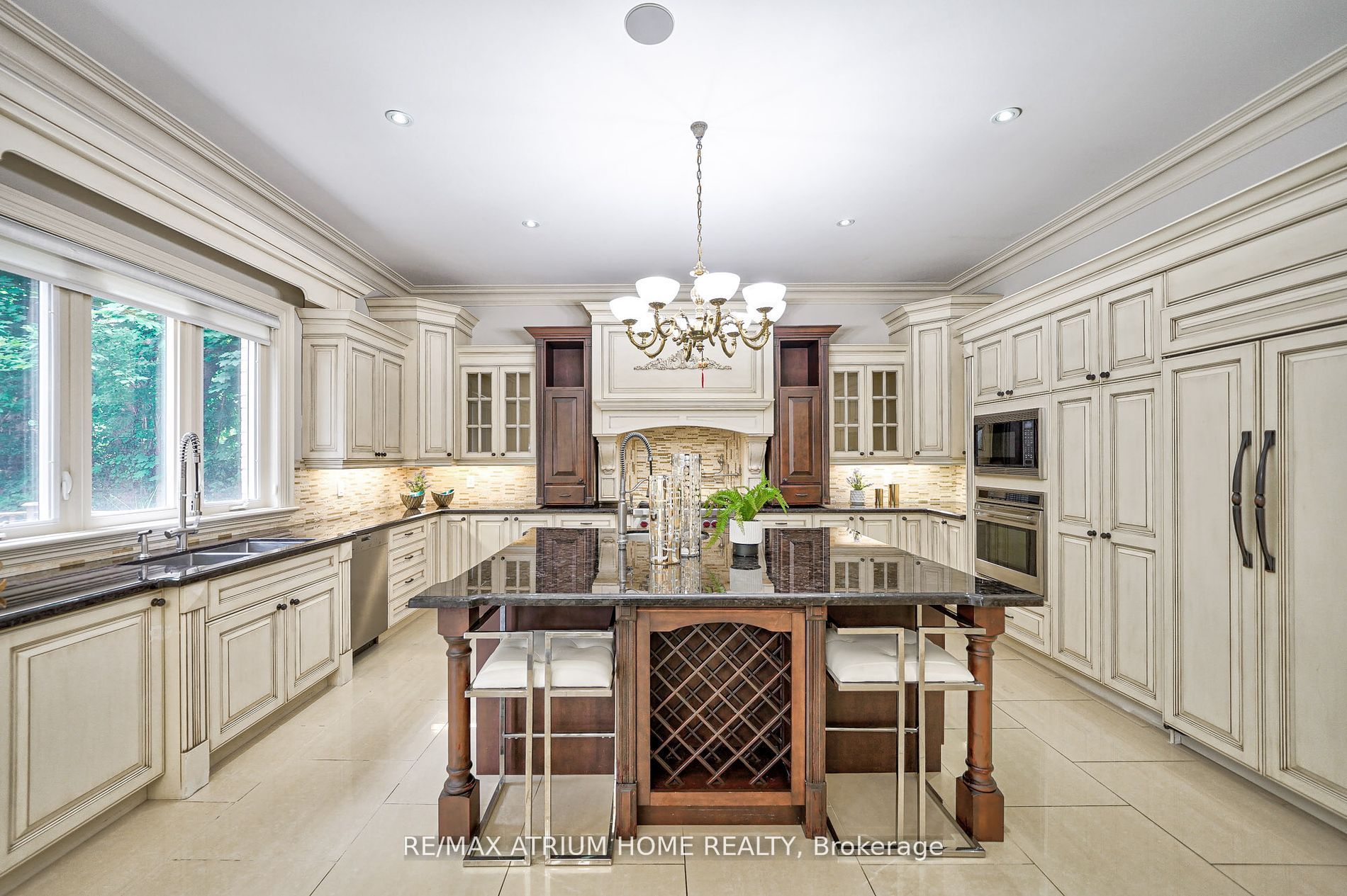 18 Heathcote Avenue Property Photo 13