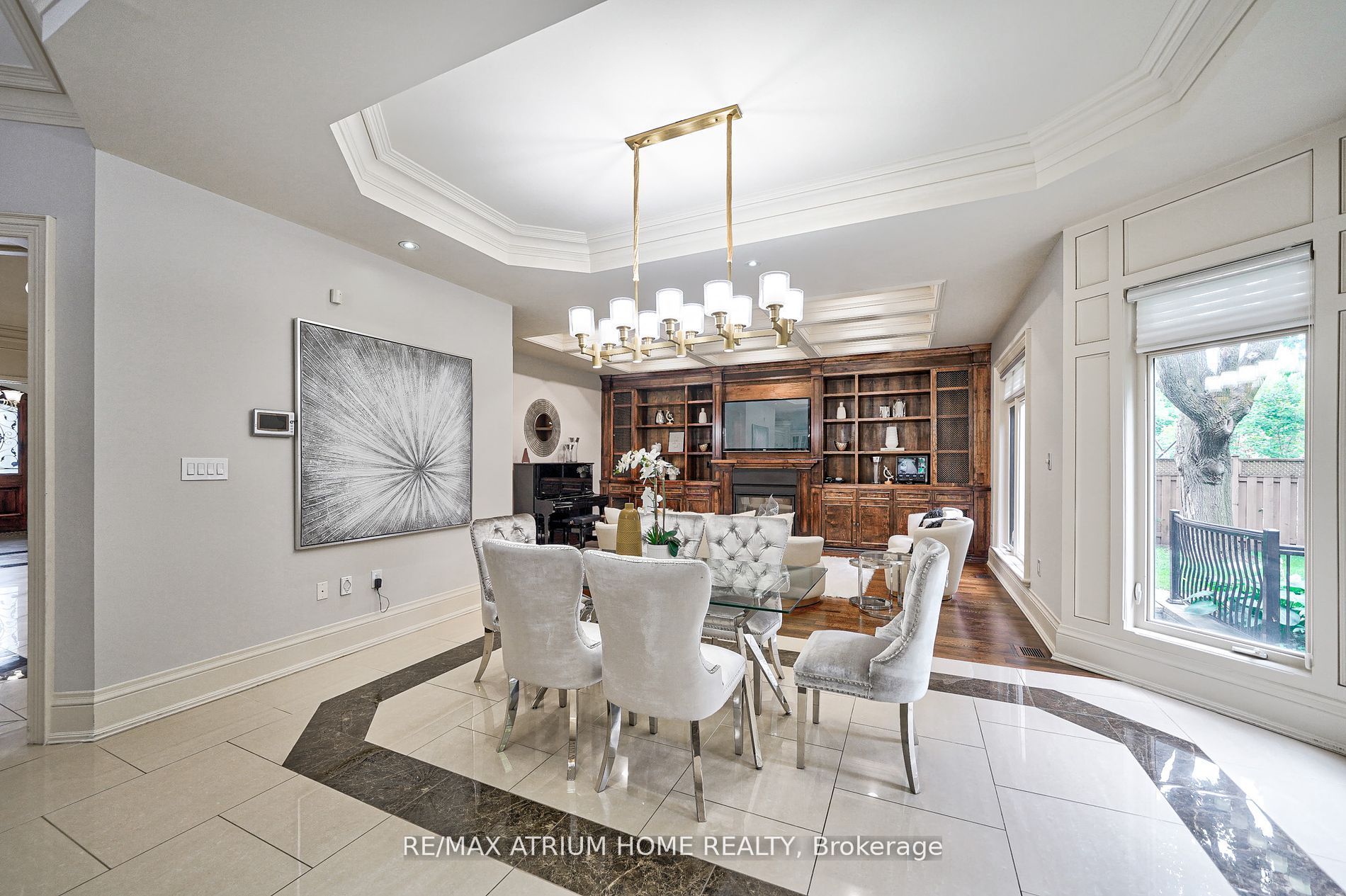 18 Heathcote Avenue Property Photo 14