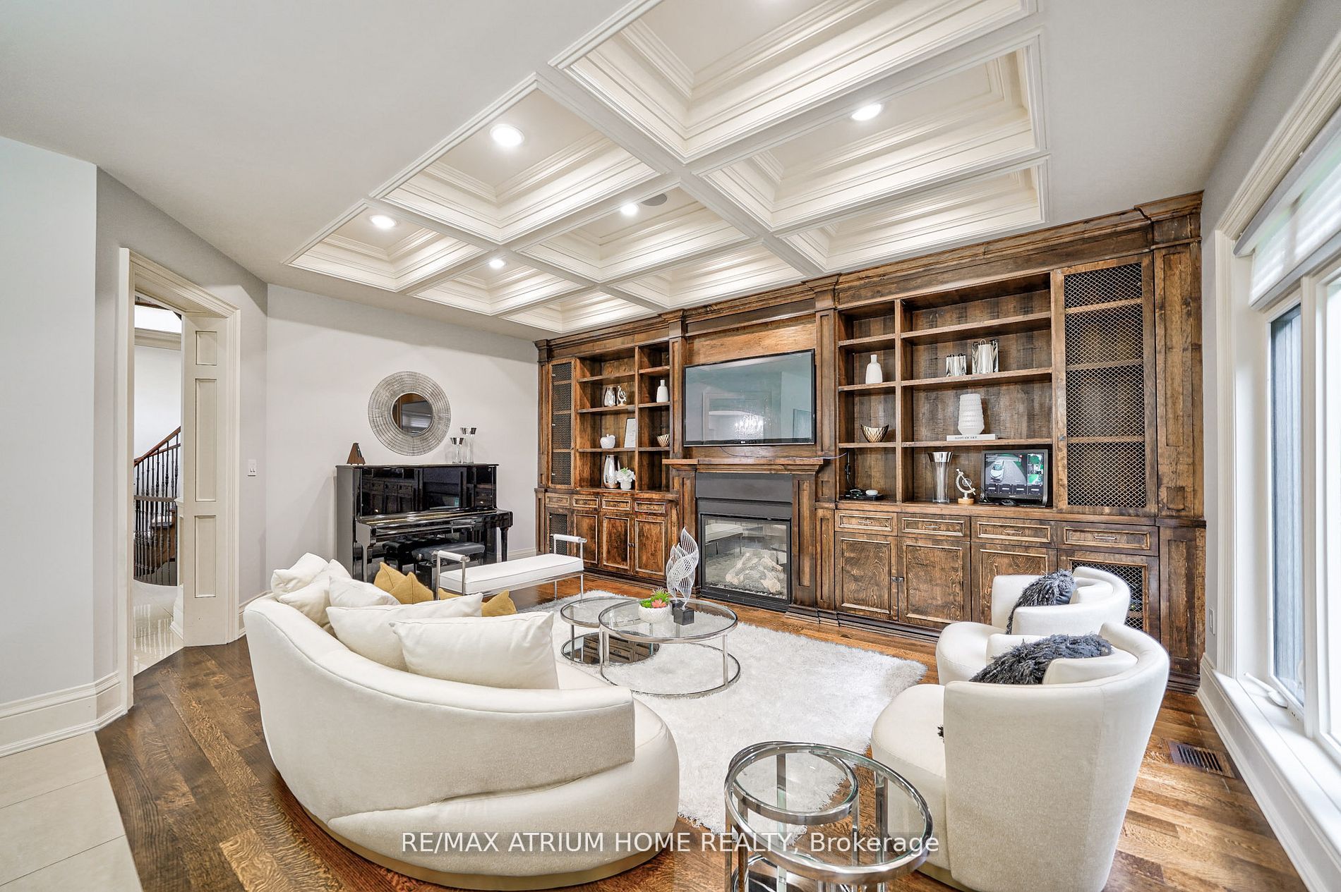 18 Heathcote Avenue Property Photo 16