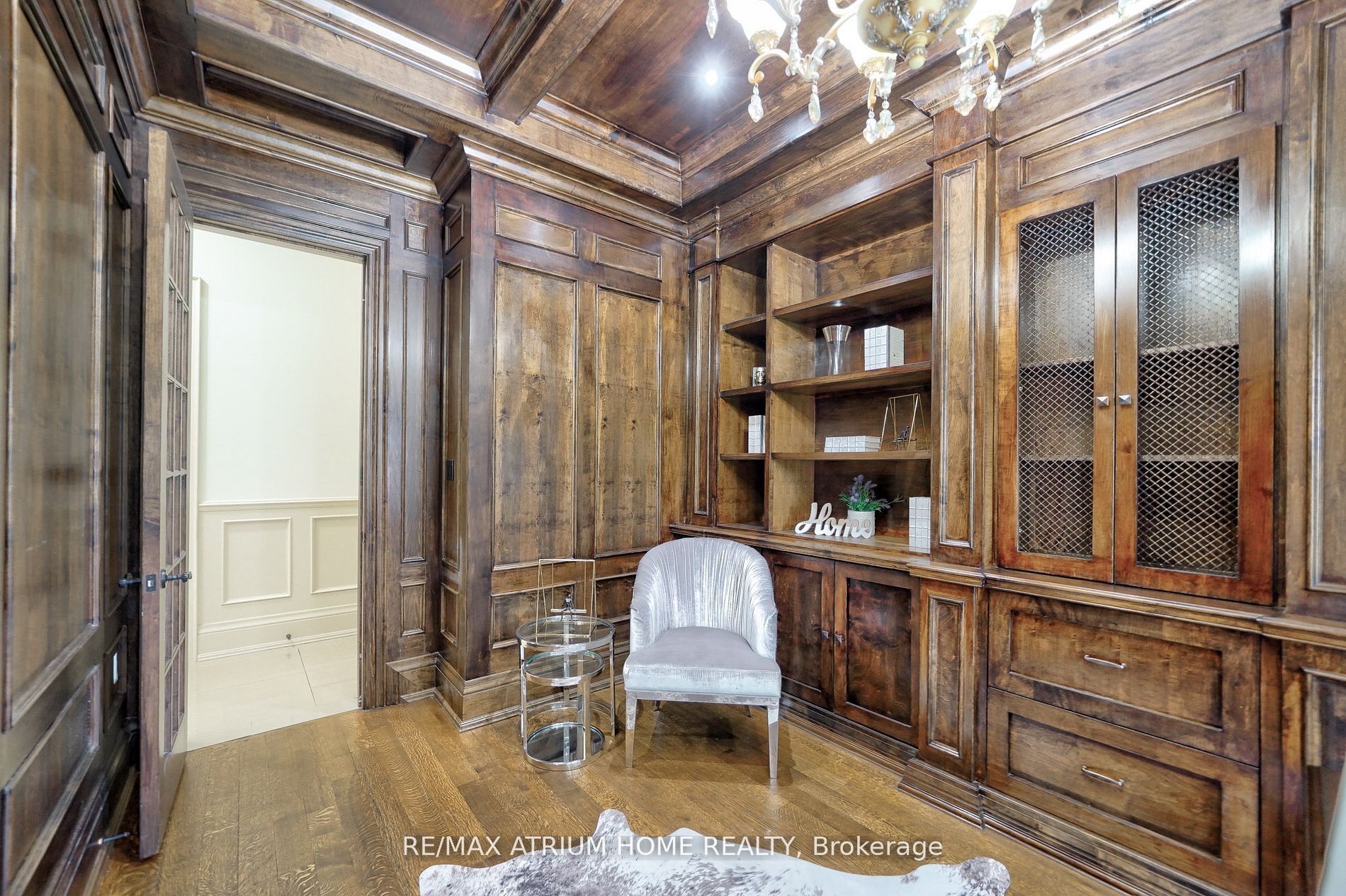 18 Heathcote Avenue Property Photo 19