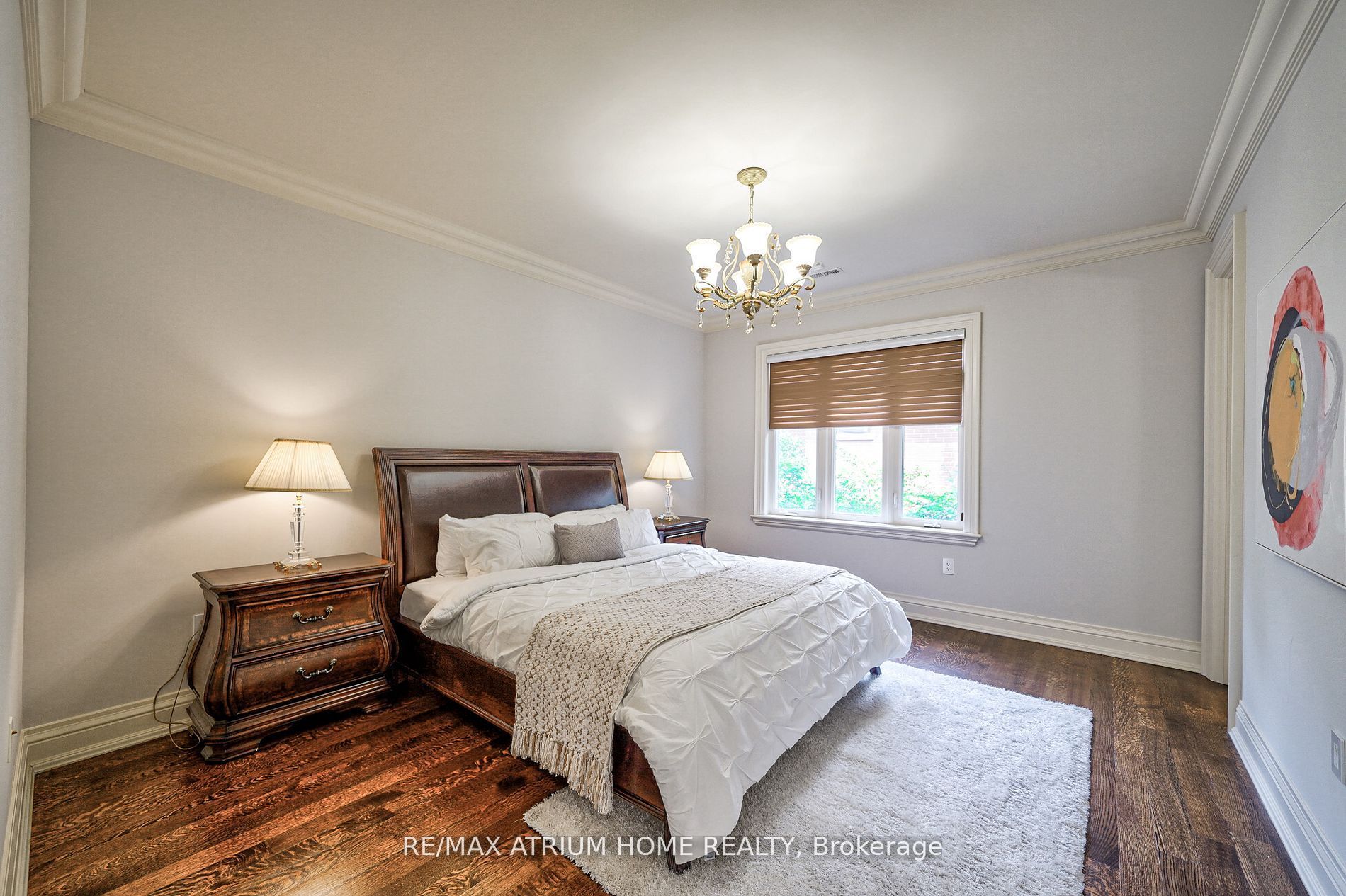 18 Heathcote Avenue Property Photo 28