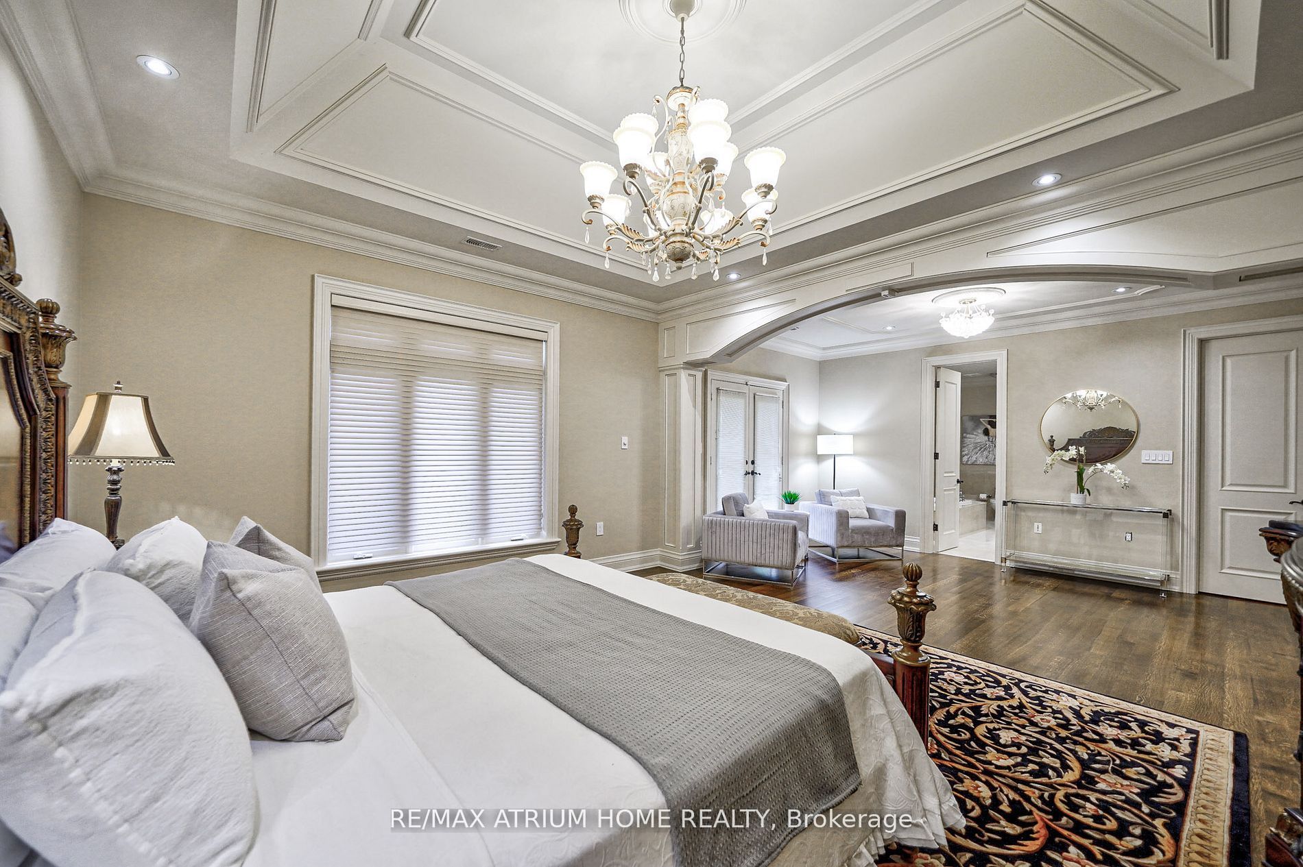 18 Heathcote Avenue Property Photo 29