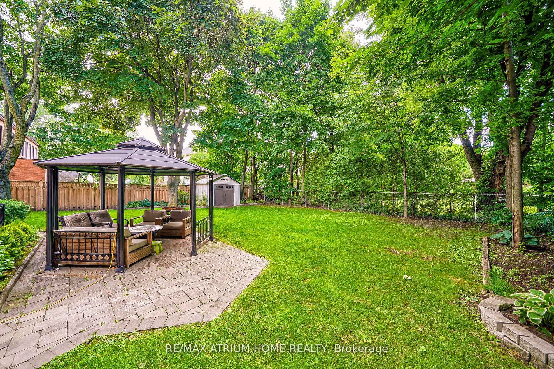 18 Heathcote Avenue Property Photo 37