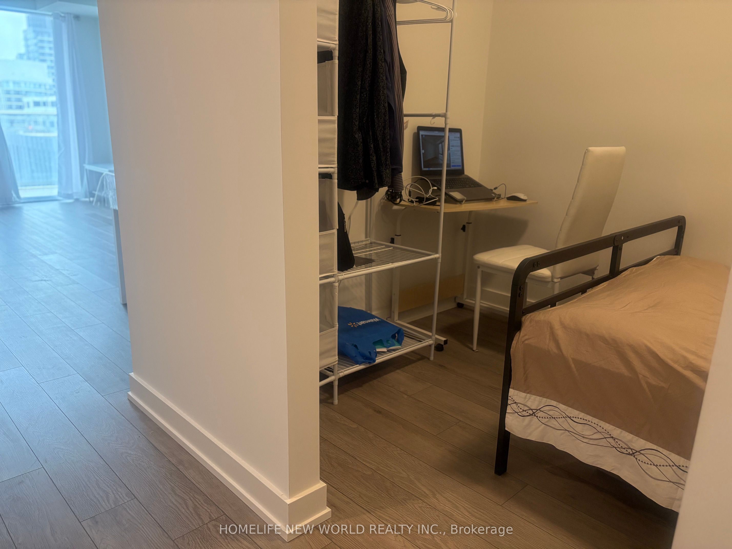 88 Queen Street E 3512 Property Photo 13
