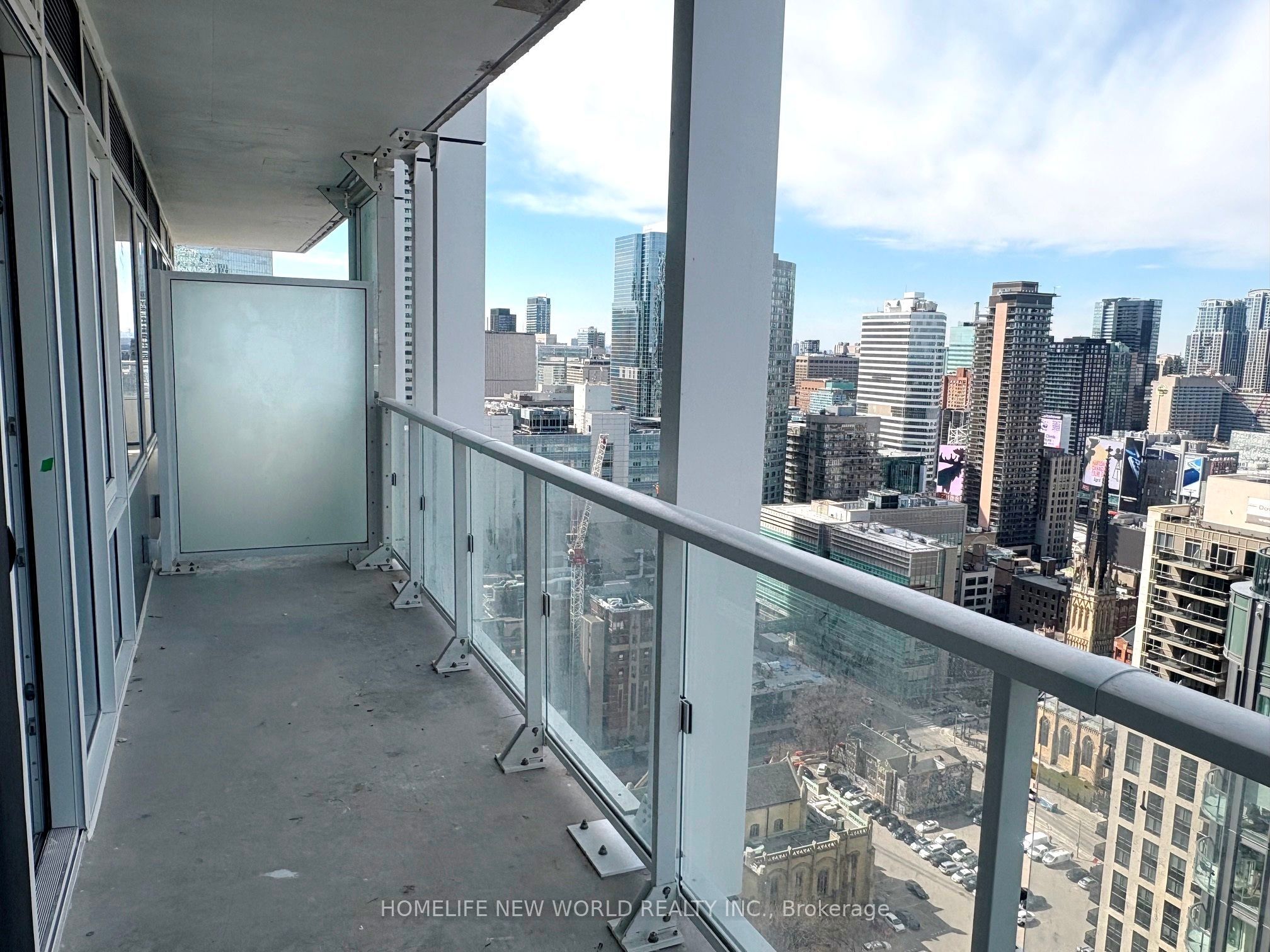 88 Queen Street E 3512 Property Photo 18