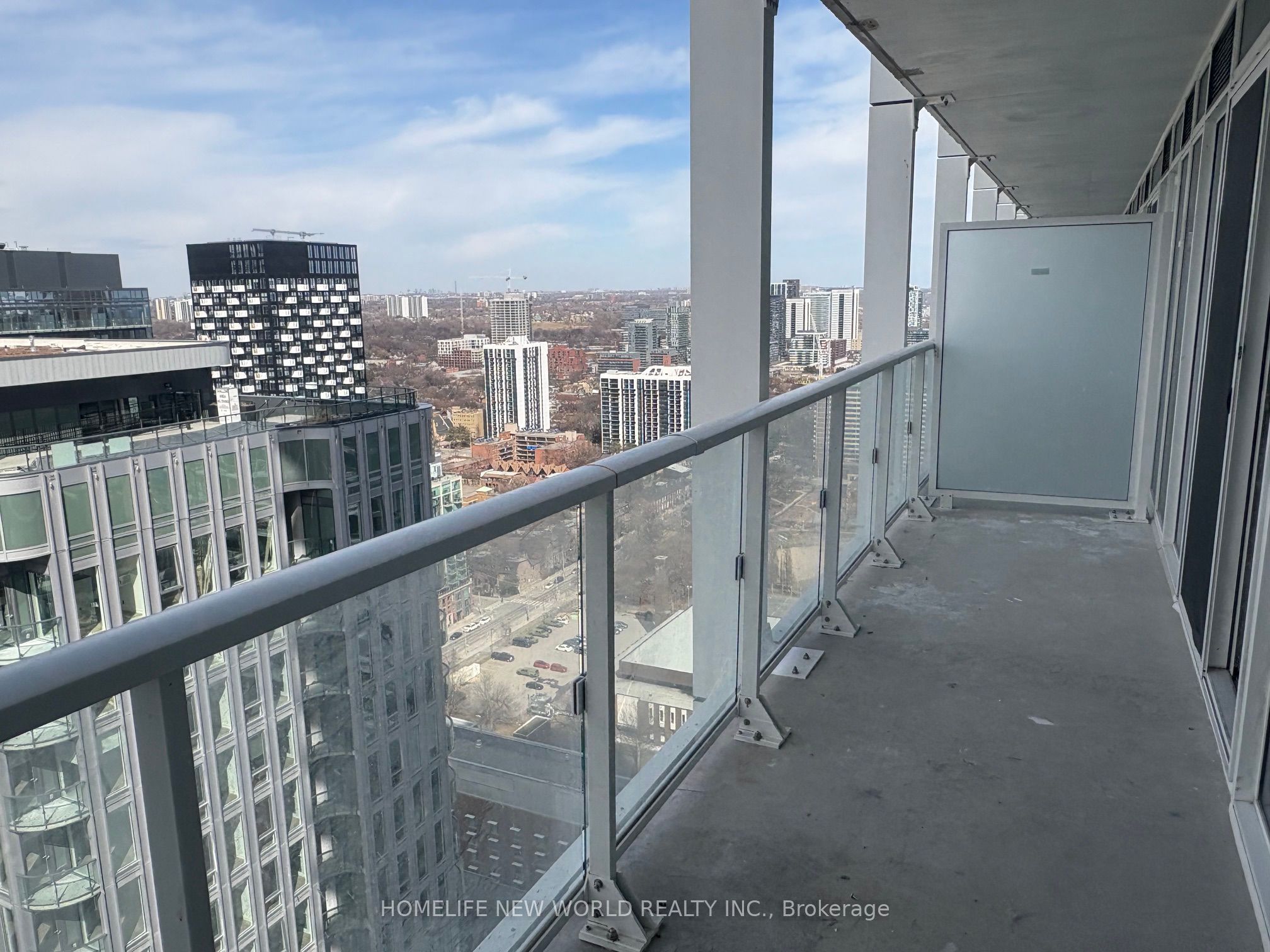 88 Queen Street E 3512 Property Photo 19