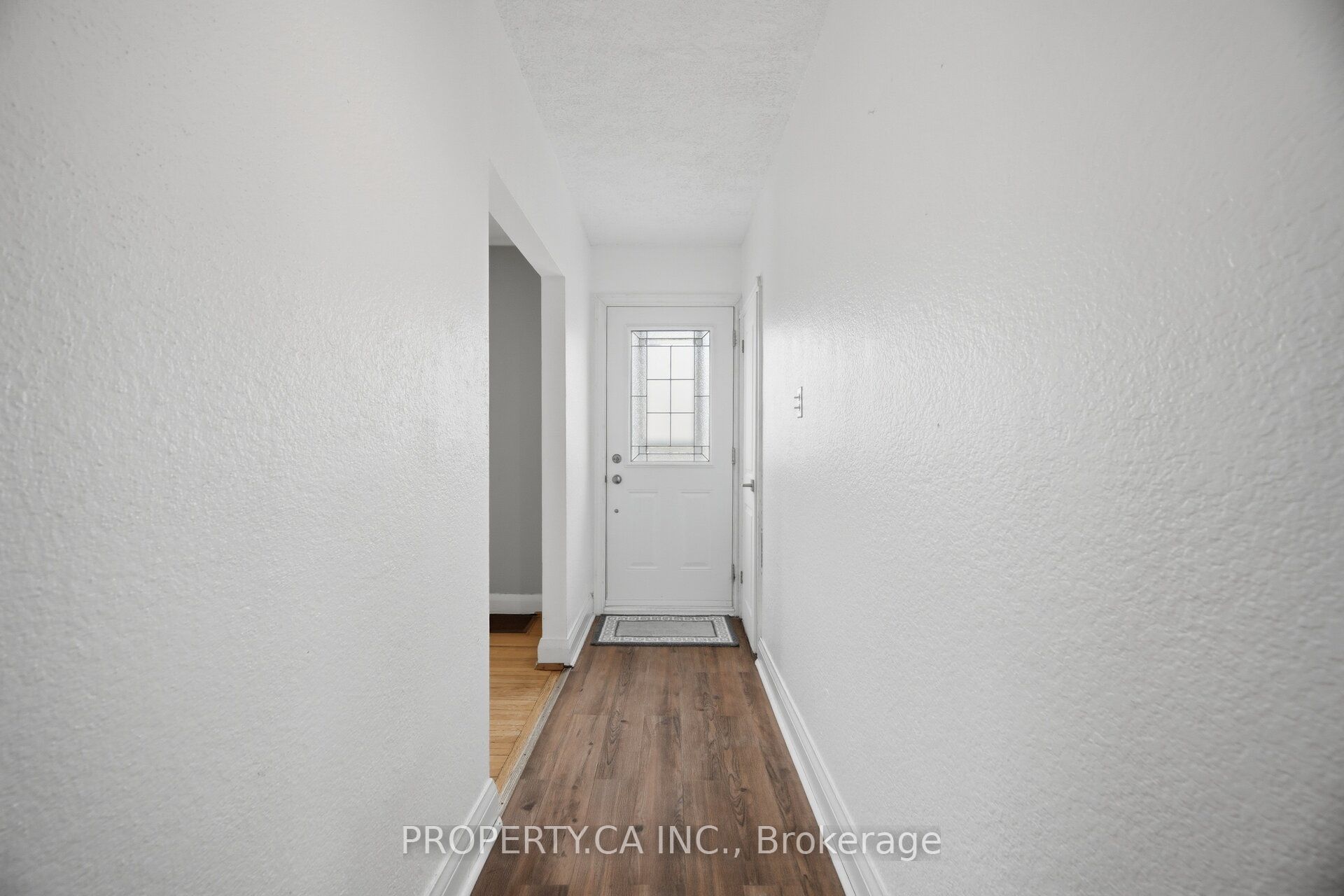 109 Pleasant Avenue Property Photo 2