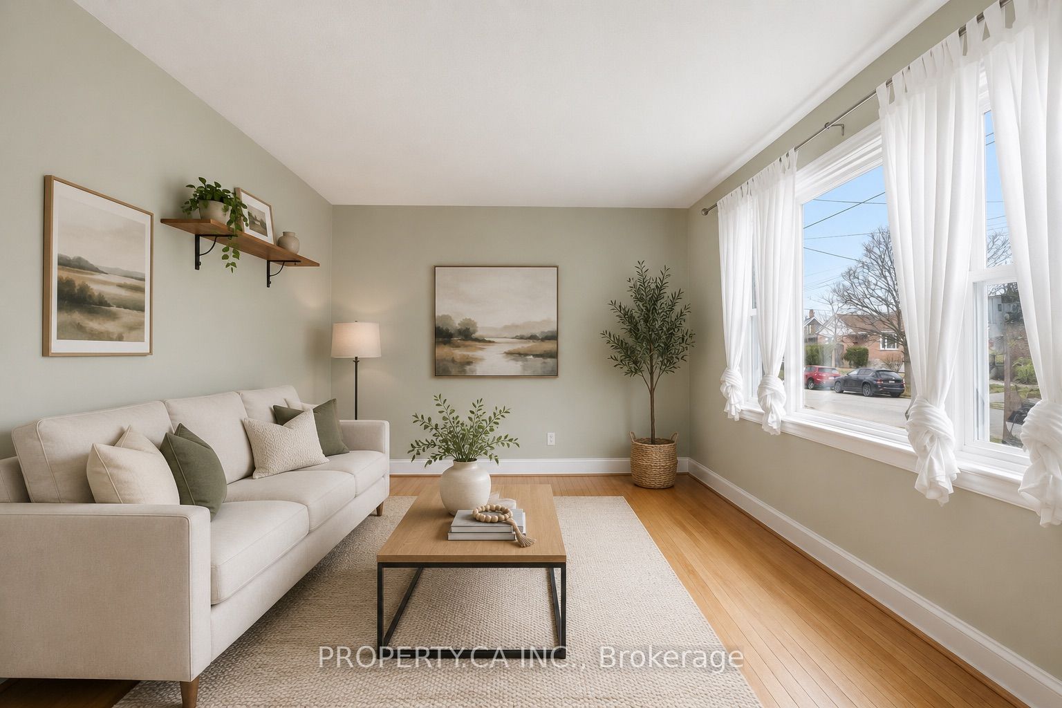 109 Pleasant Avenue Property Photo 3