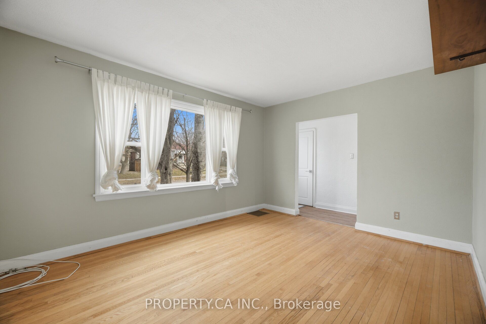 109 Pleasant Avenue Property Photo 4