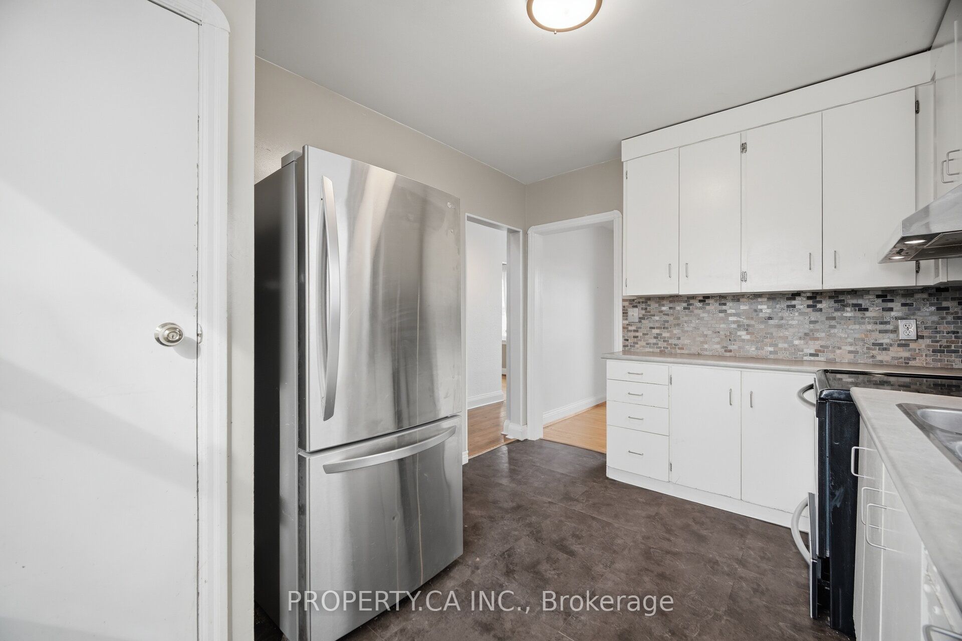 109 Pleasant Avenue Property Photo 7