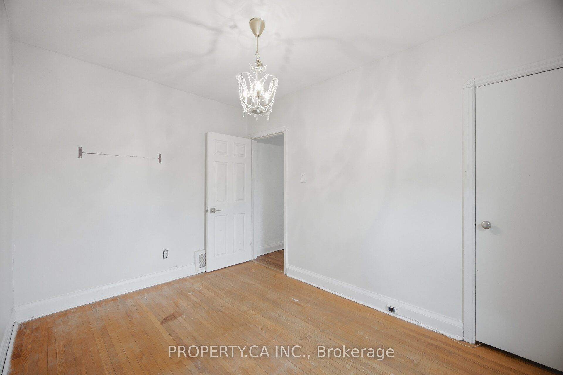 109 Pleasant Avenue Property Photo 12