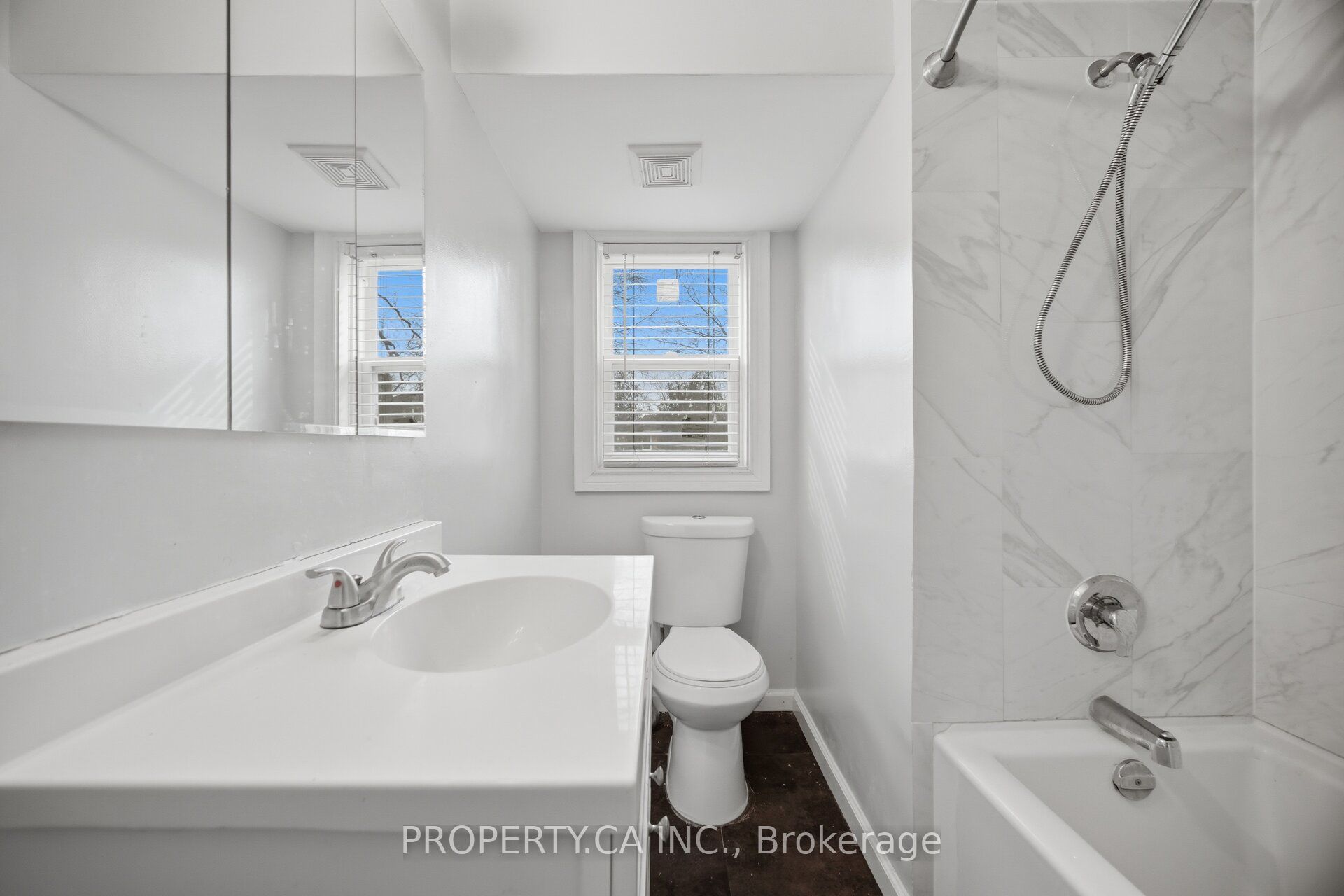 109 Pleasant Avenue Property Photo 13
