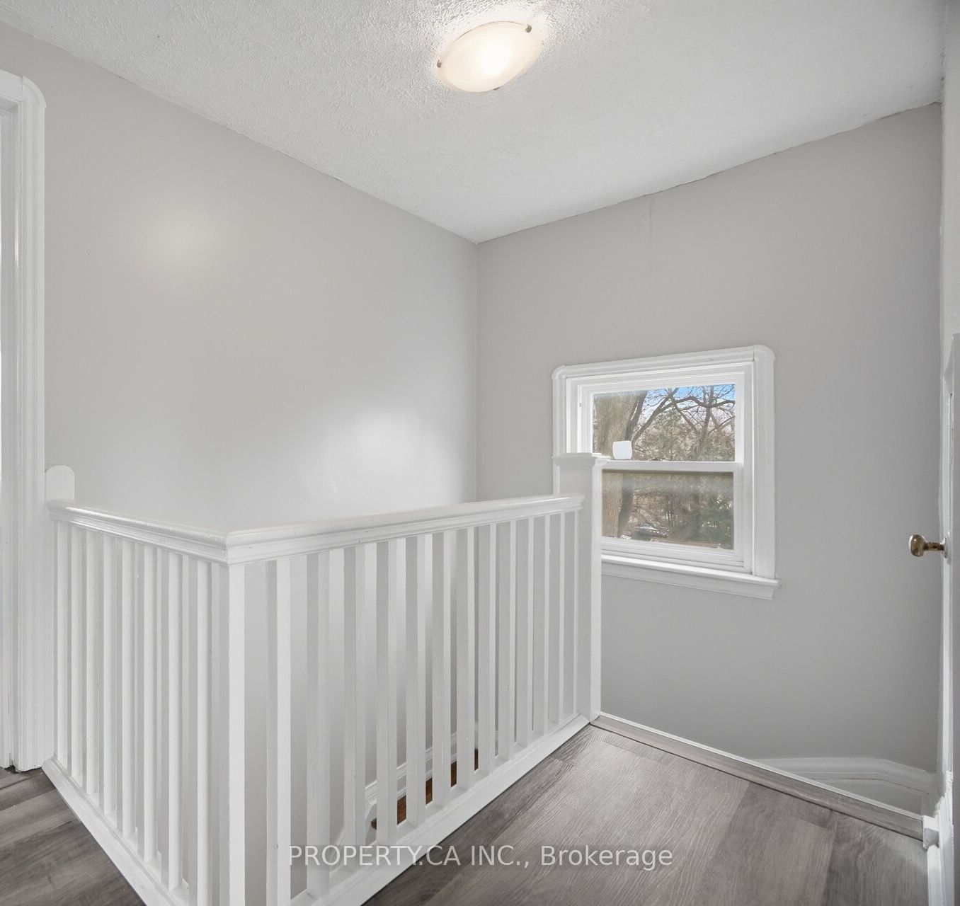 109 Pleasant Avenue Property Photo 16
