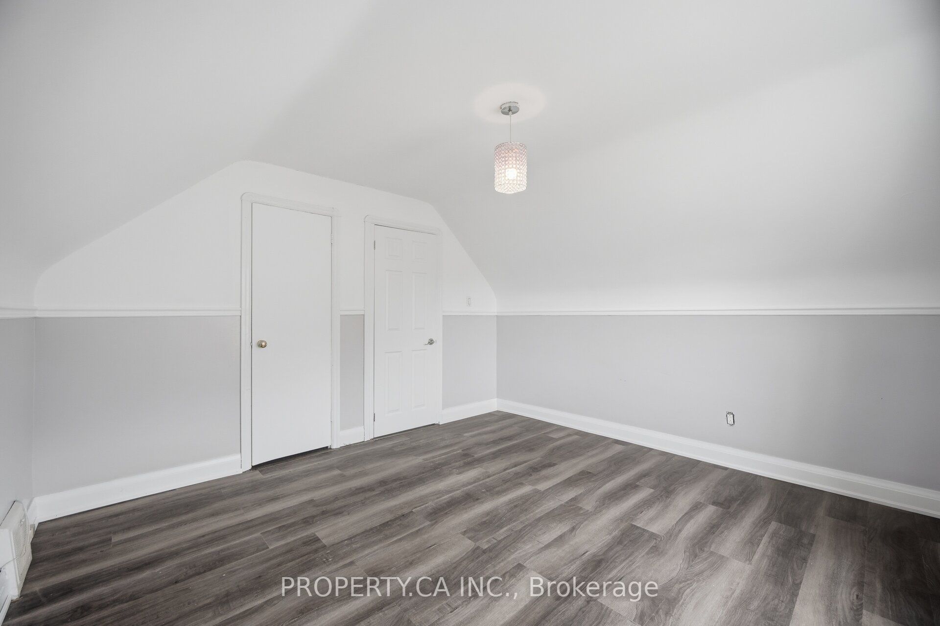 109 Pleasant Avenue Property Photo 19