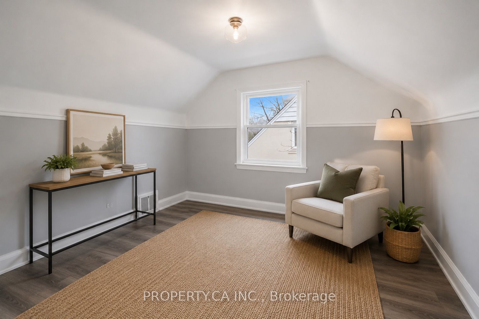 109 Pleasant Avenue Property Photo 20