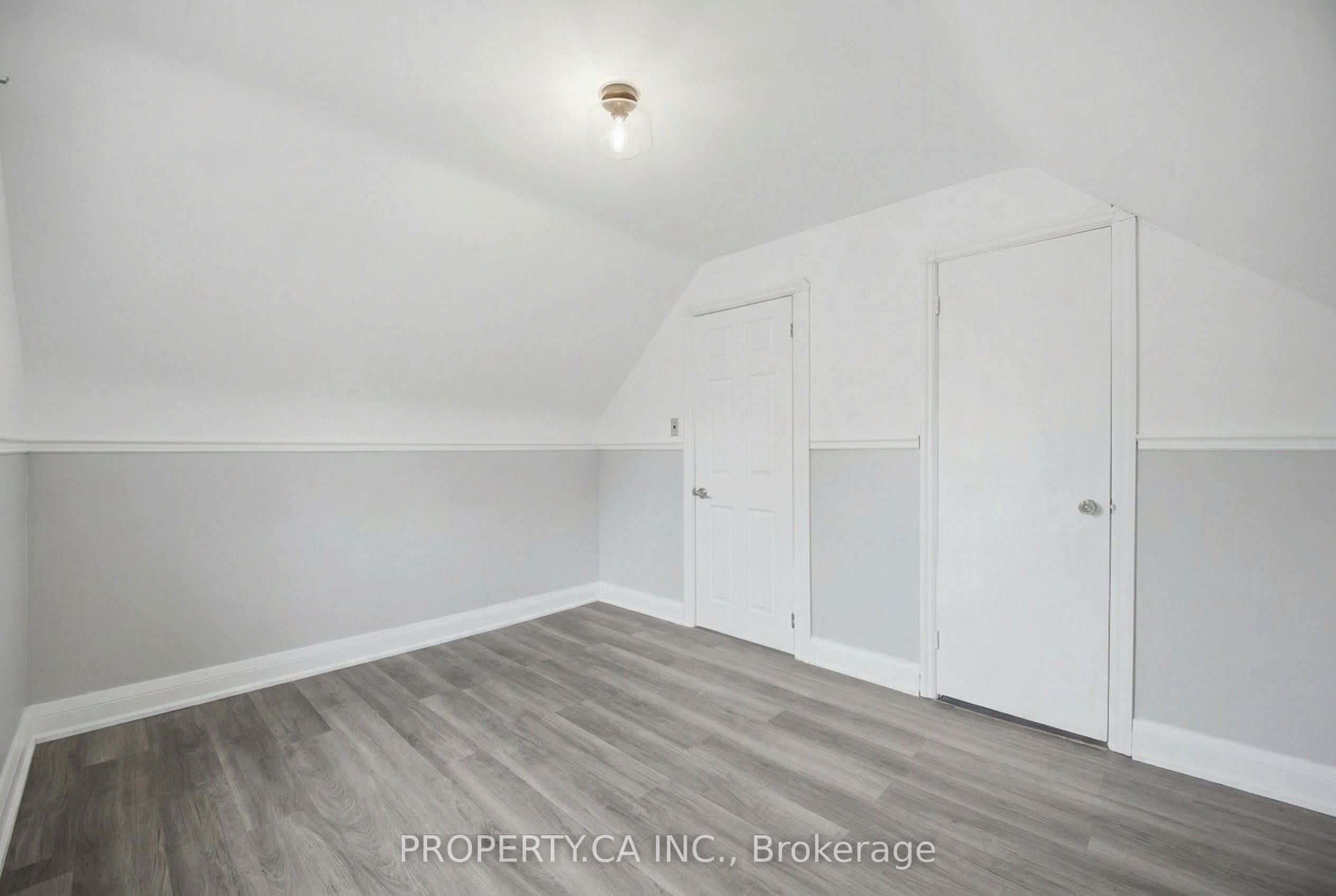 109 Pleasant Avenue Property Photo 21